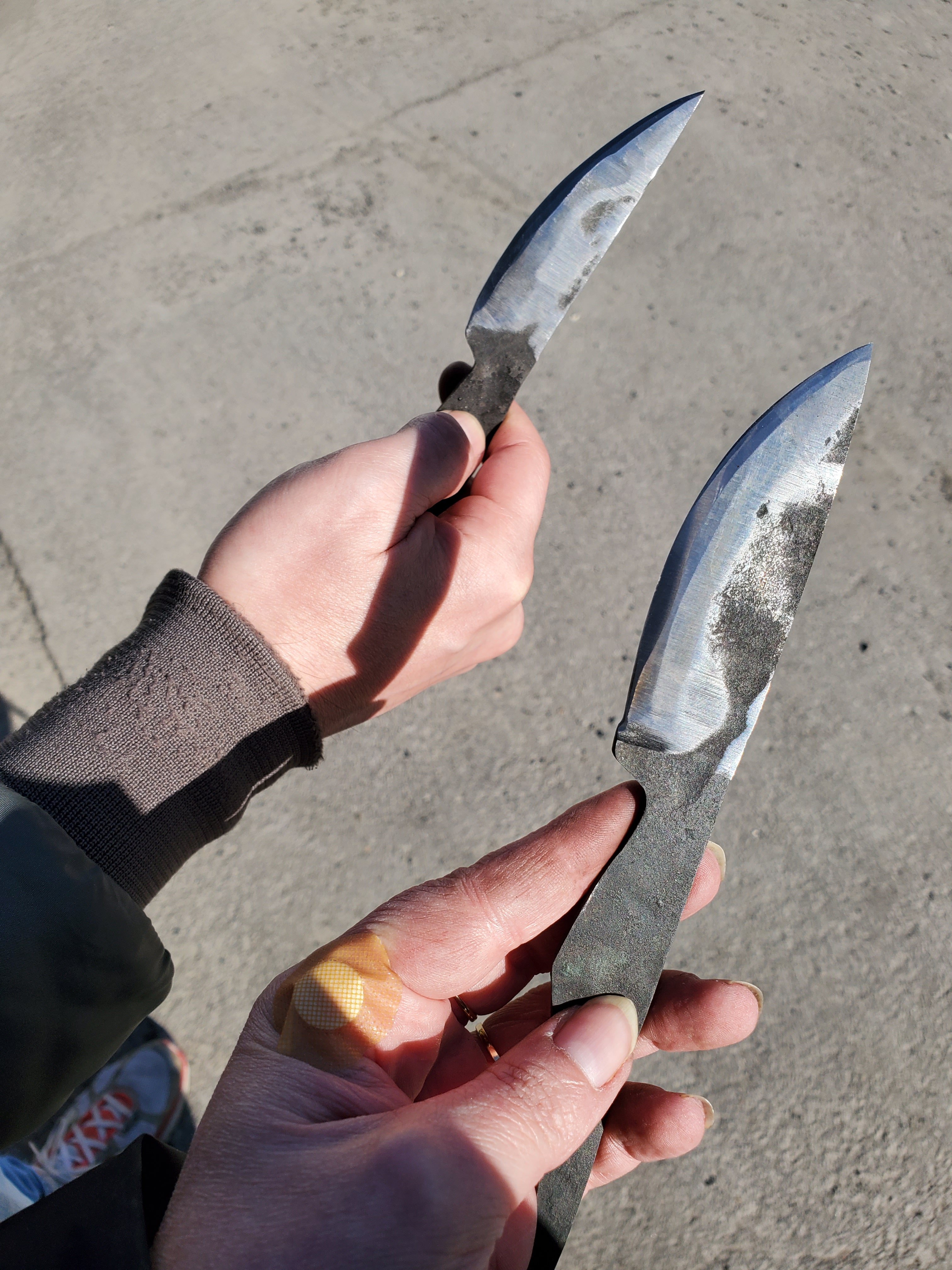 wp-16514600025261852536000625498206