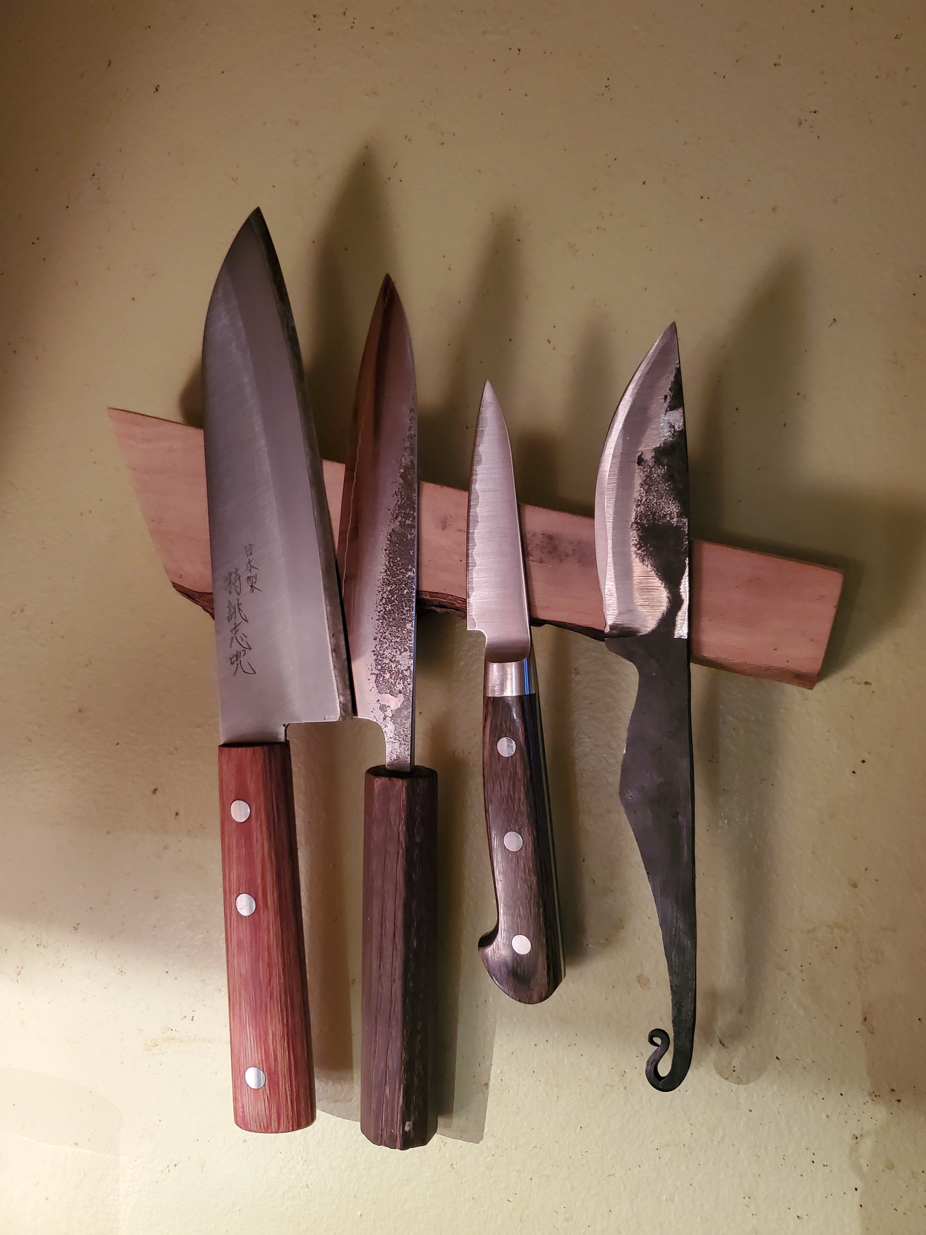 wp-16514602830993471209579711561295