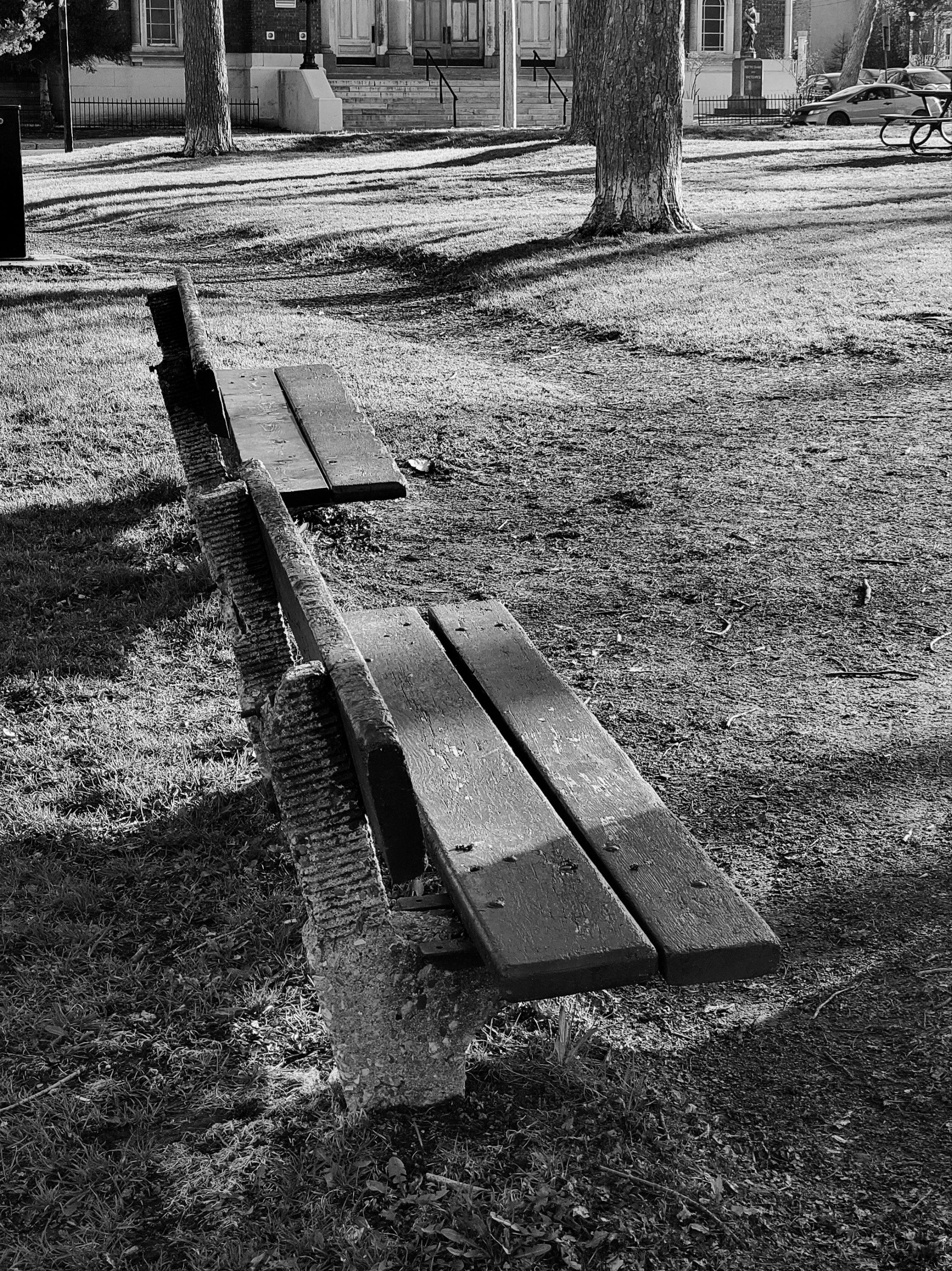 wp-16517186975282123336047146163811