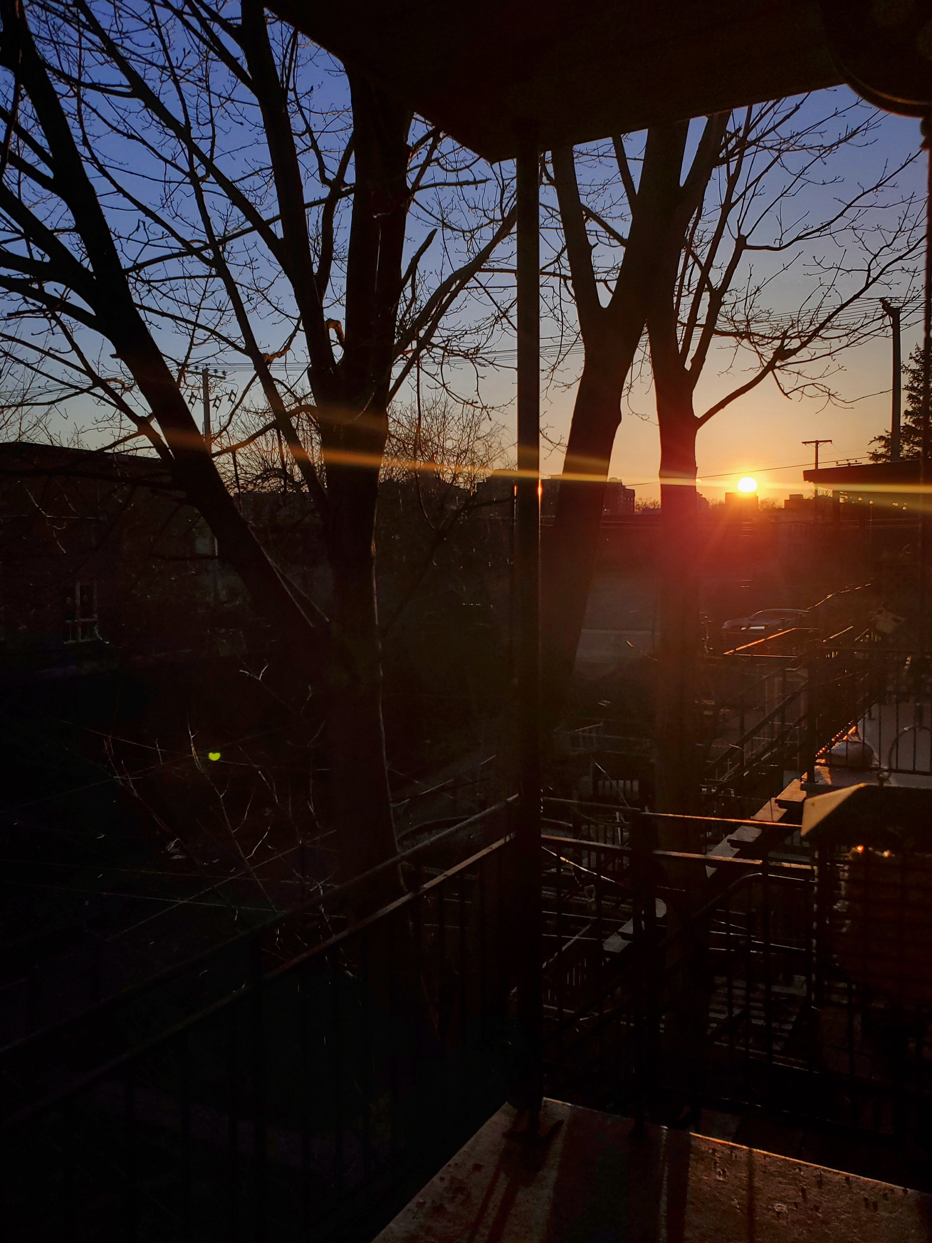 wp-16521494507332338901261444039442