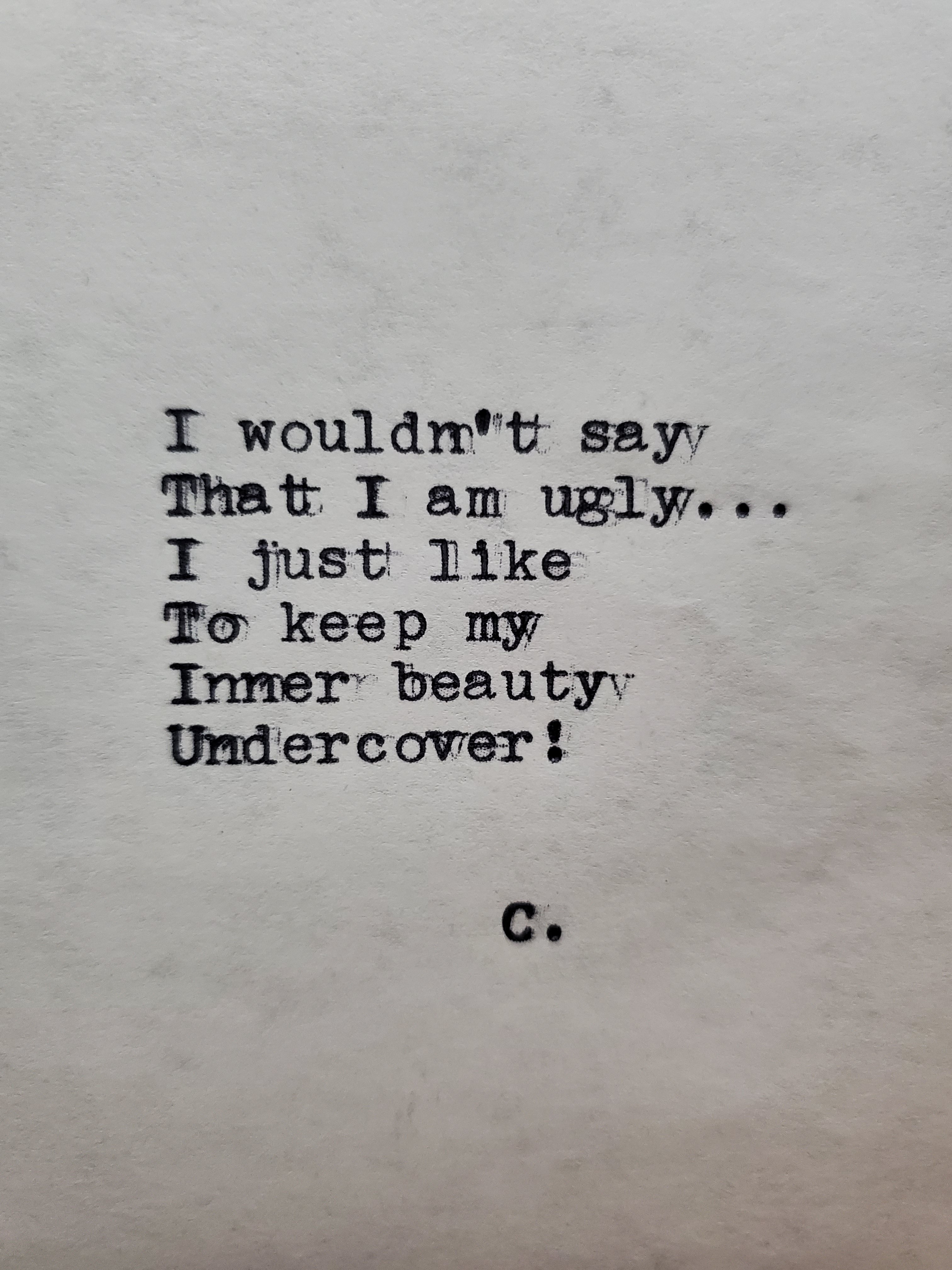 wp-1652663474341406319810993567523