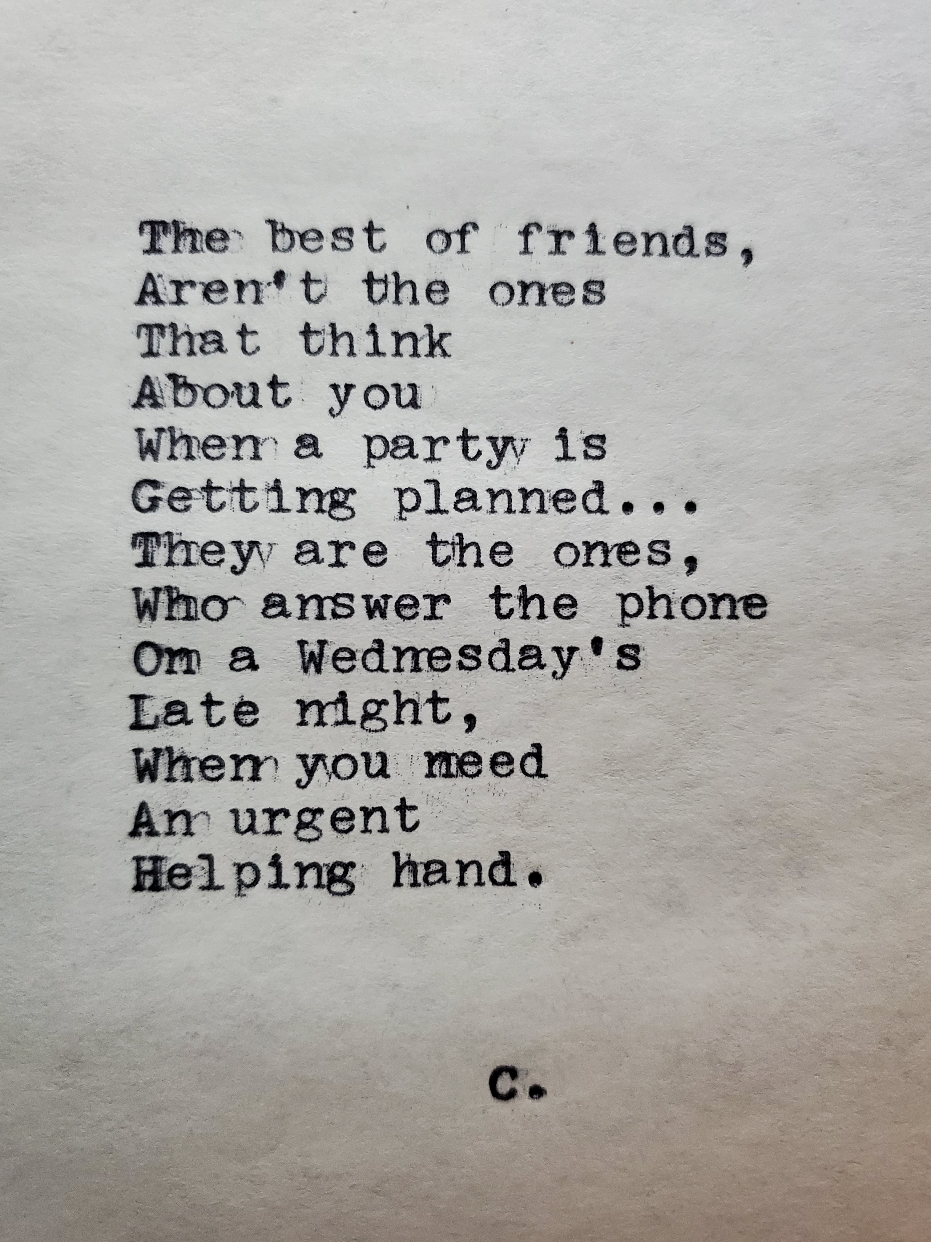 wp-16534470181984042097910877938849