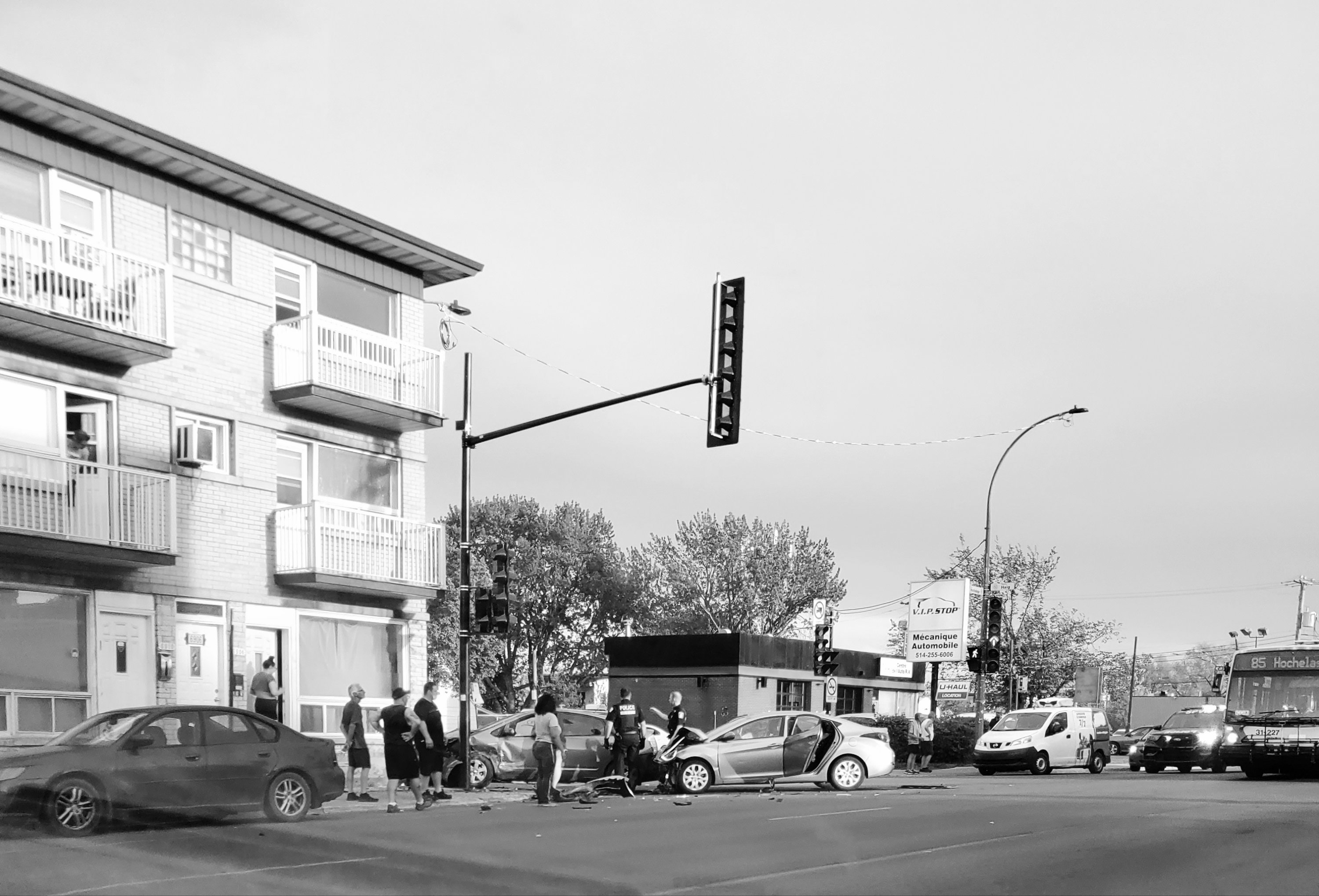 wp-16535209114726768933037597360663