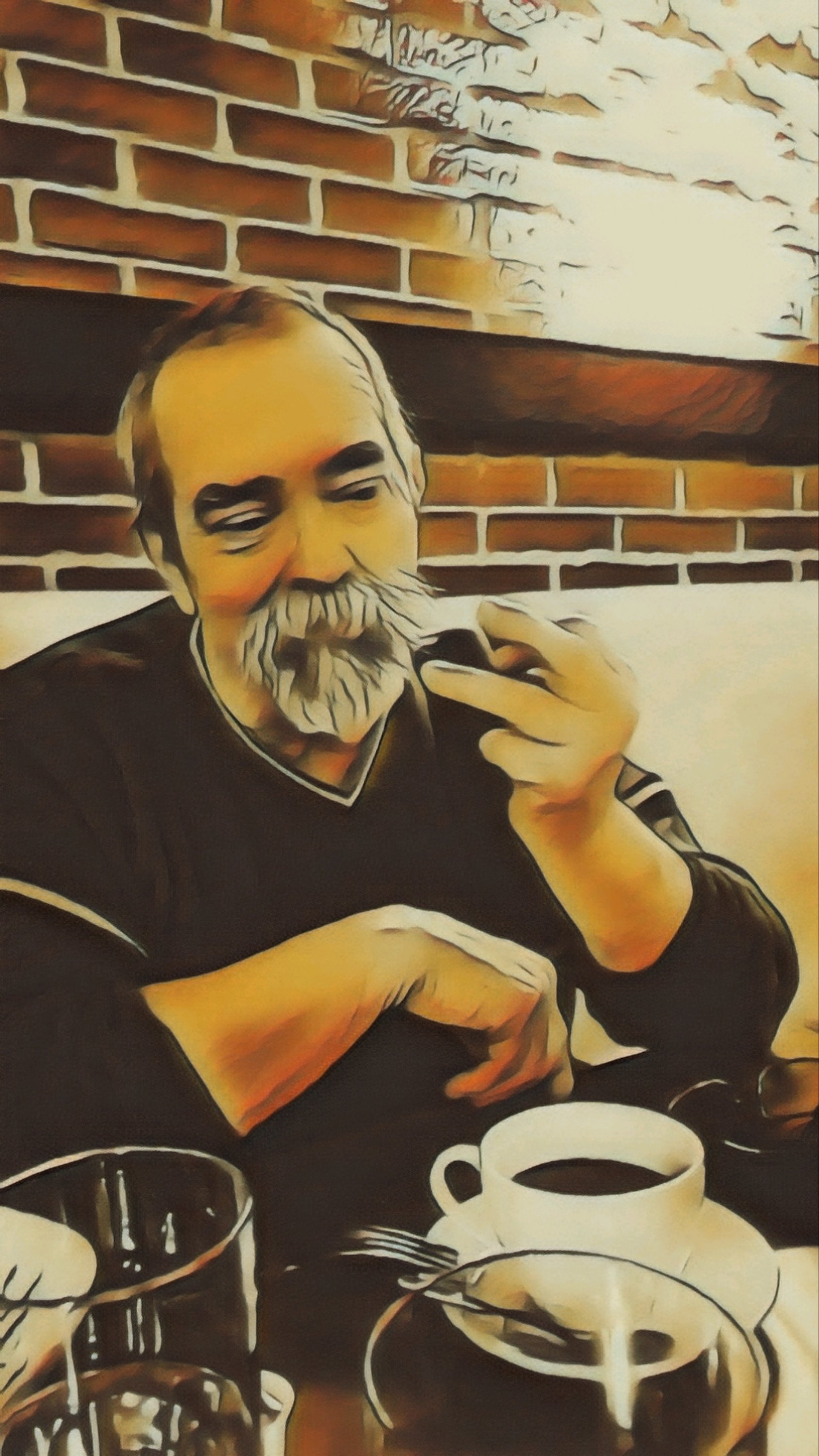 wp-16539618751132277363780763326526