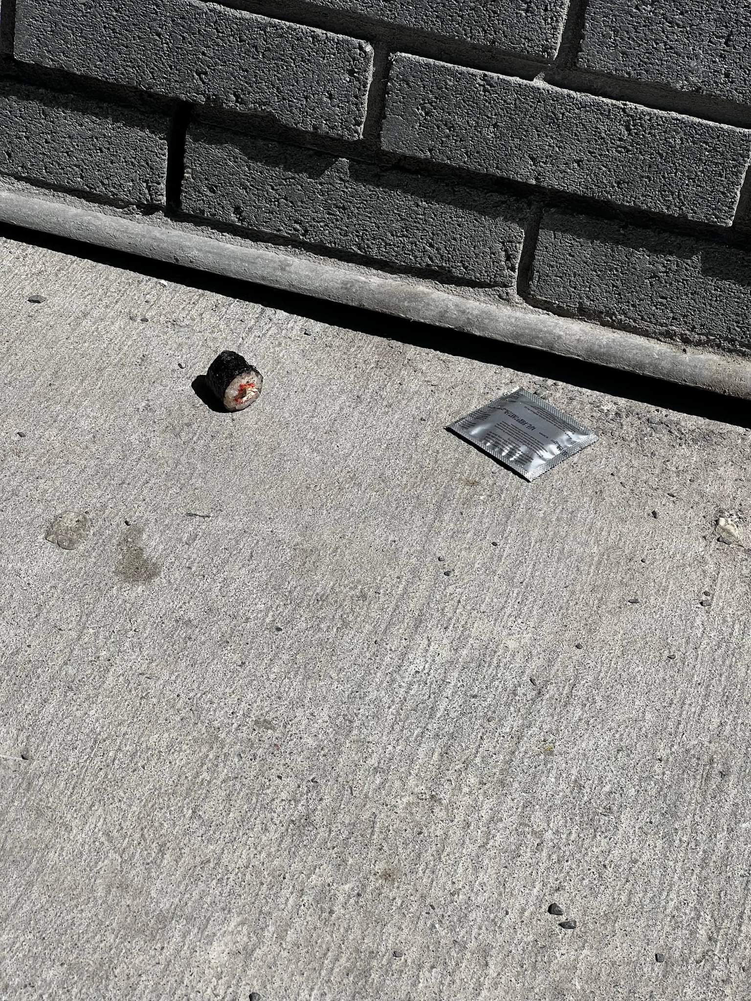 received_1065702594329106