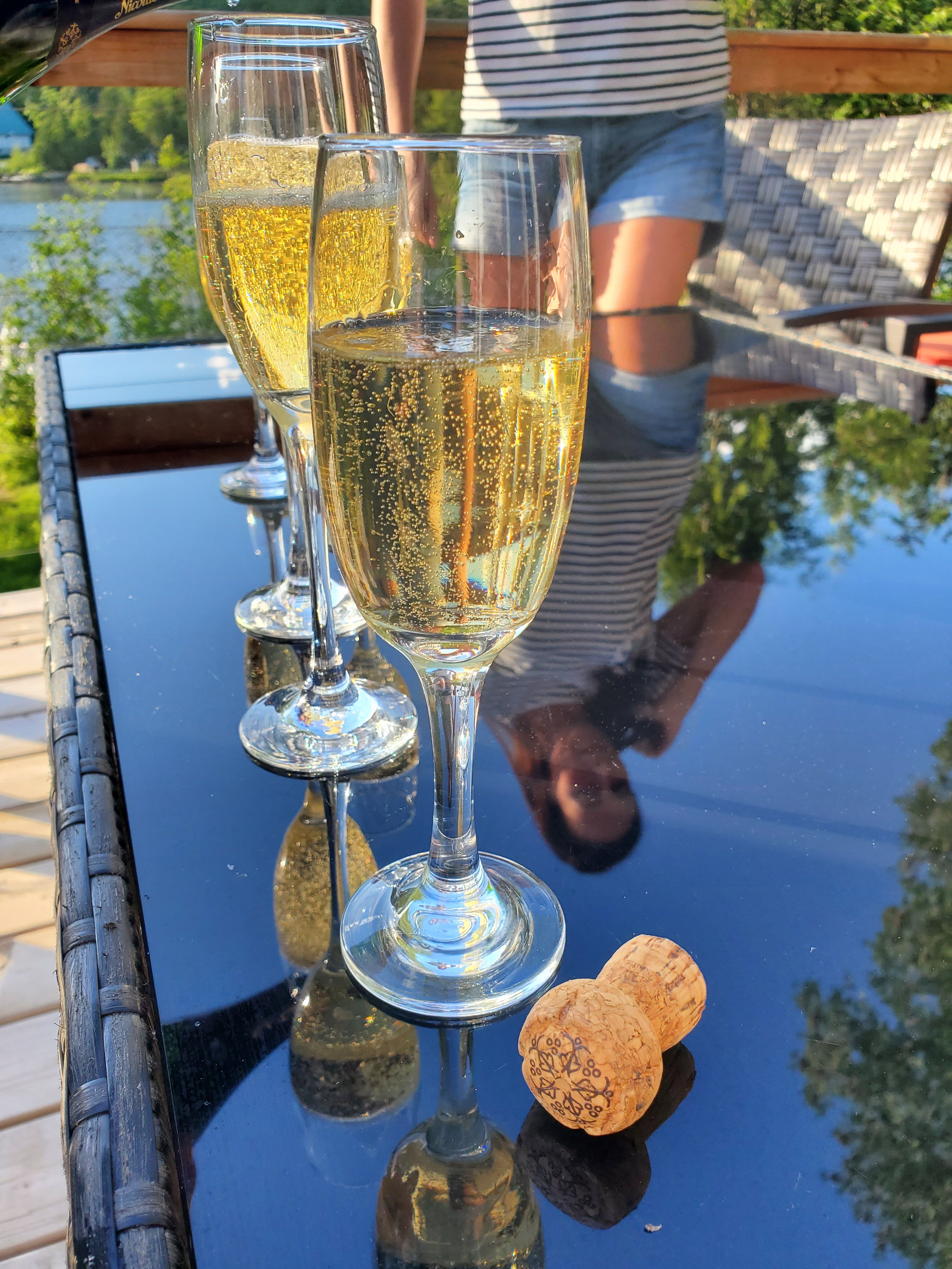 wp-16553114996066384936952658259534