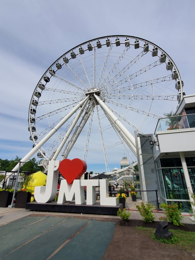 wp-1655347347799100671200164273909