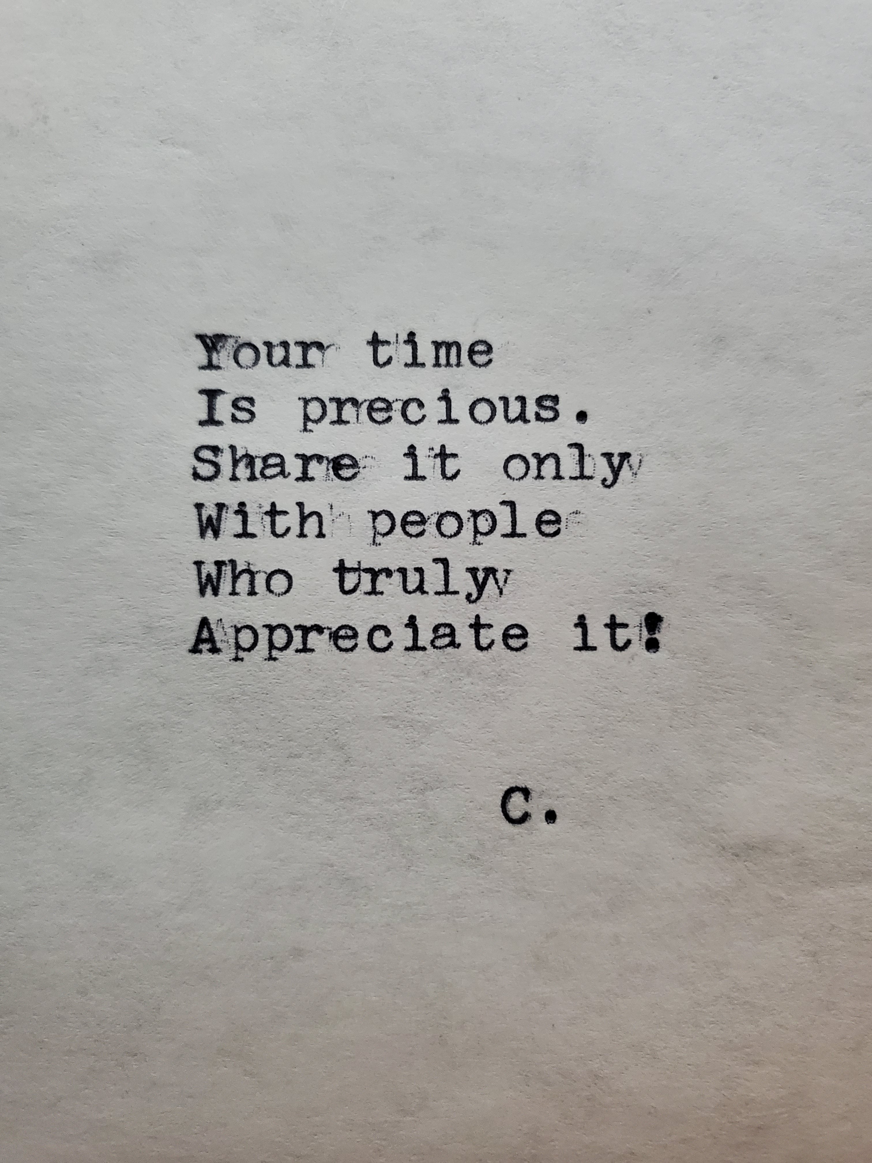 wp-16556910140773316011383412943880