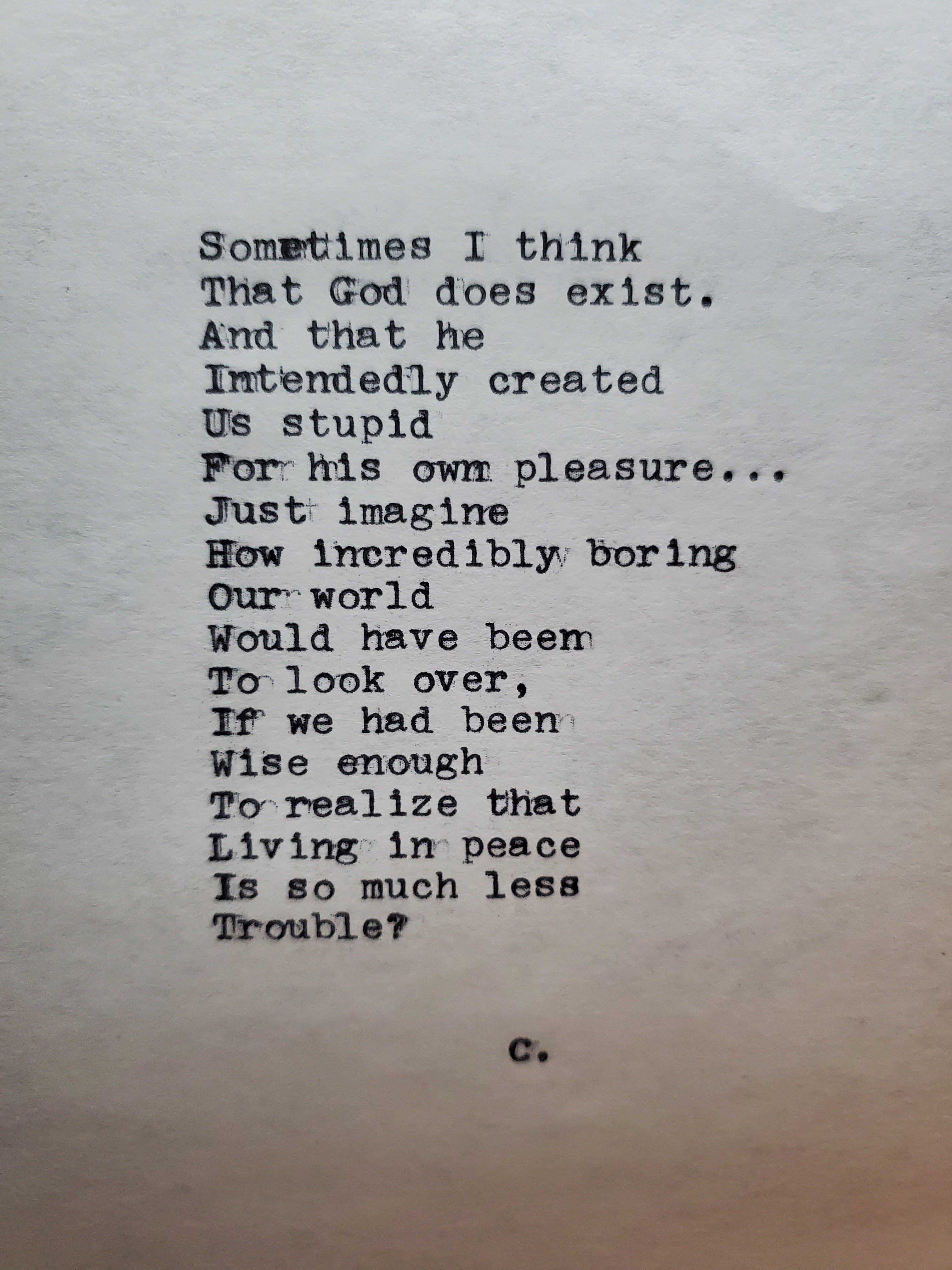 wp-16562964850207133785677510653144