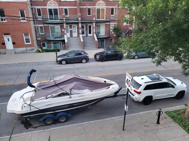 wp-16568114188351783617016853659589