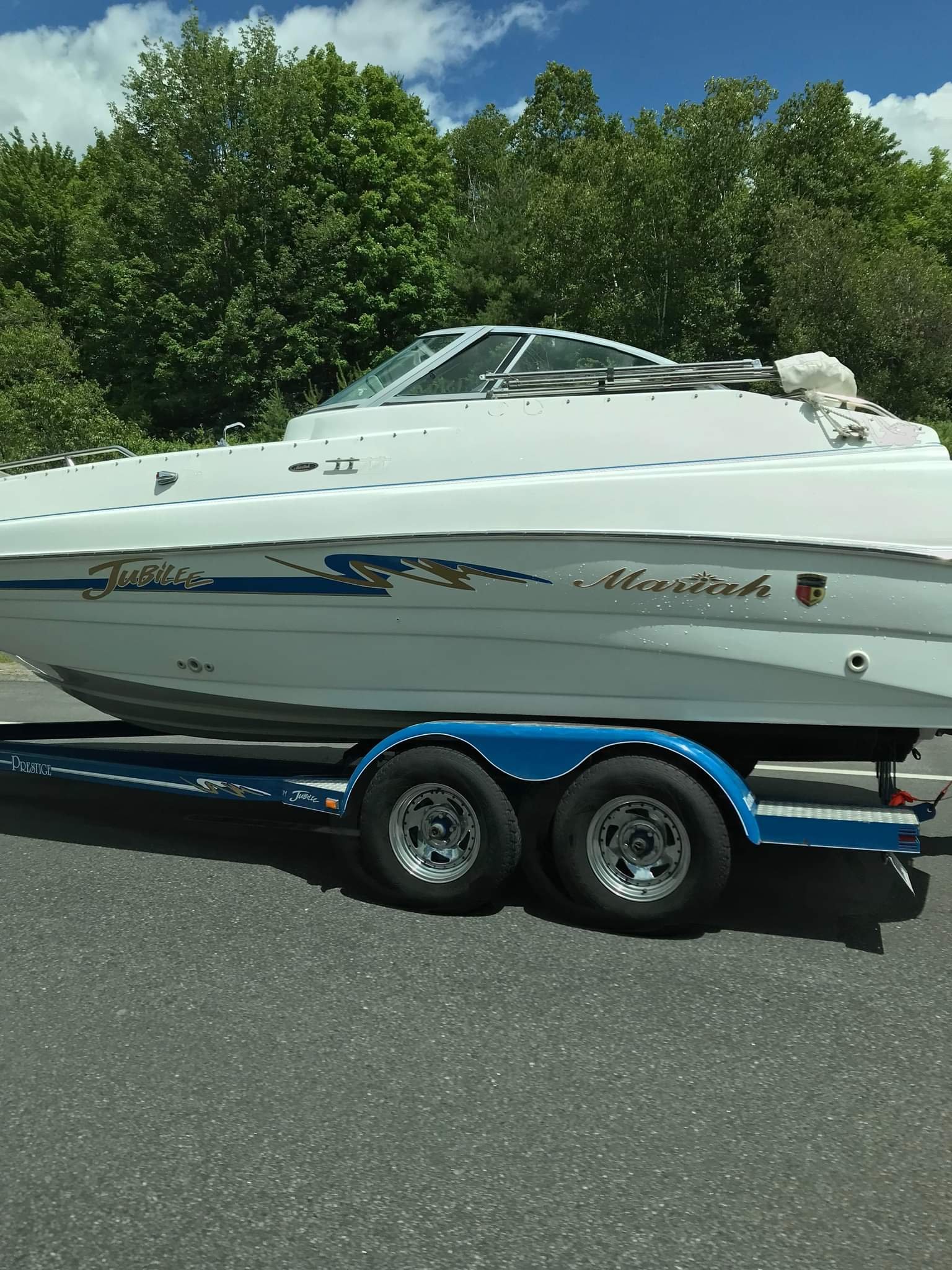 wp-16568975441745568112500434999039