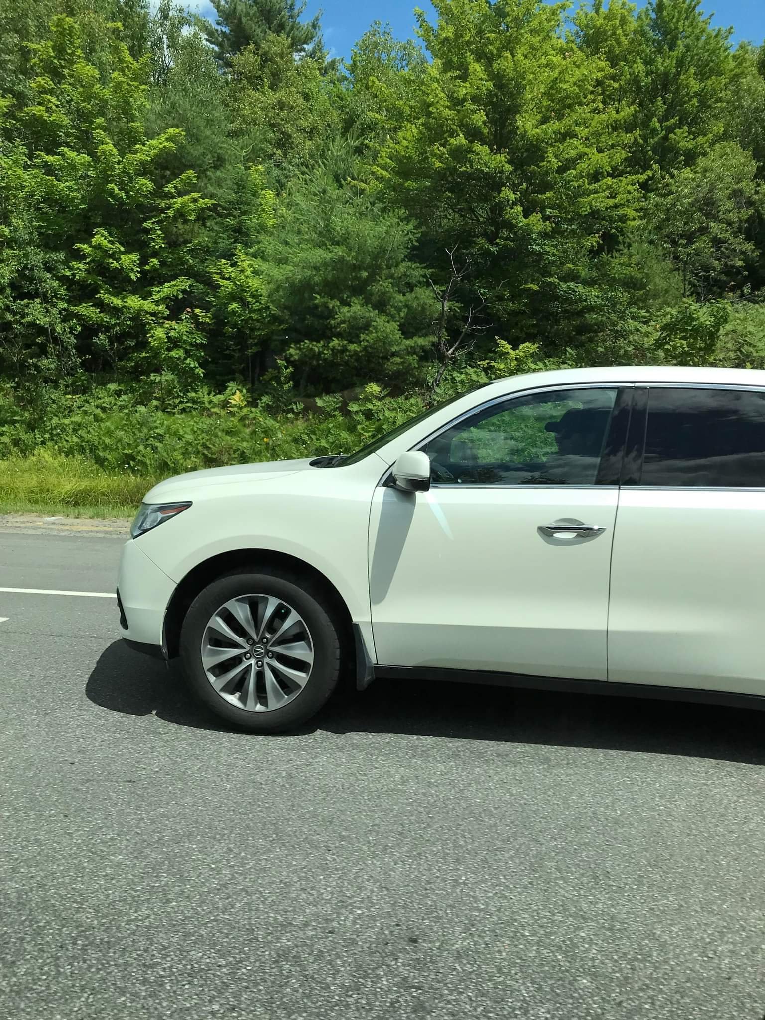 wp-16568975597446734944151055707275