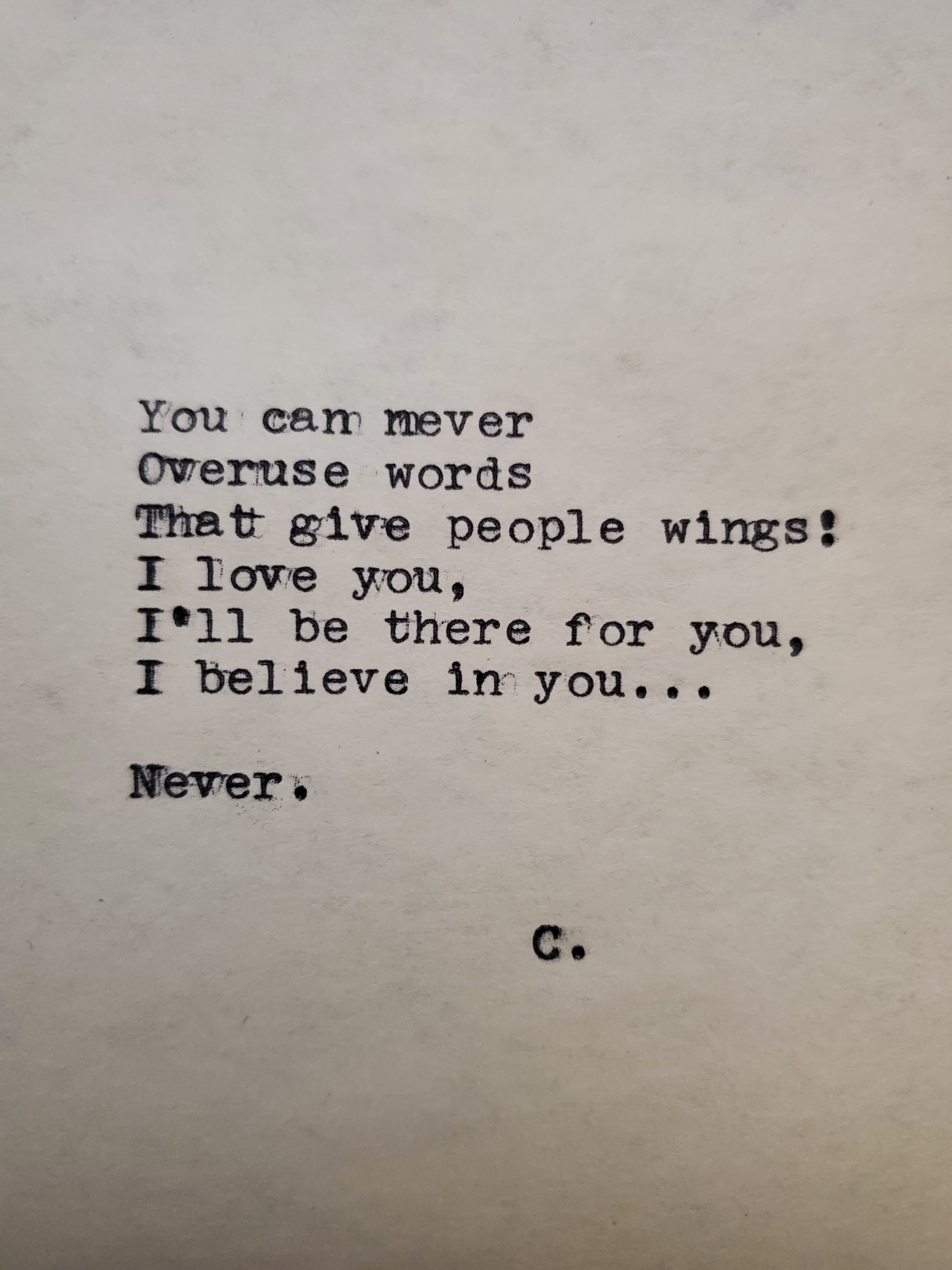 wp-16569927289437812453705785286906