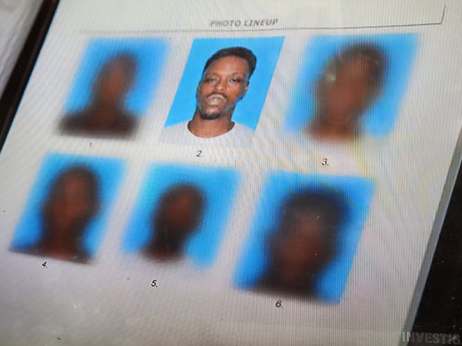 wp-16570725756863432148007502559843