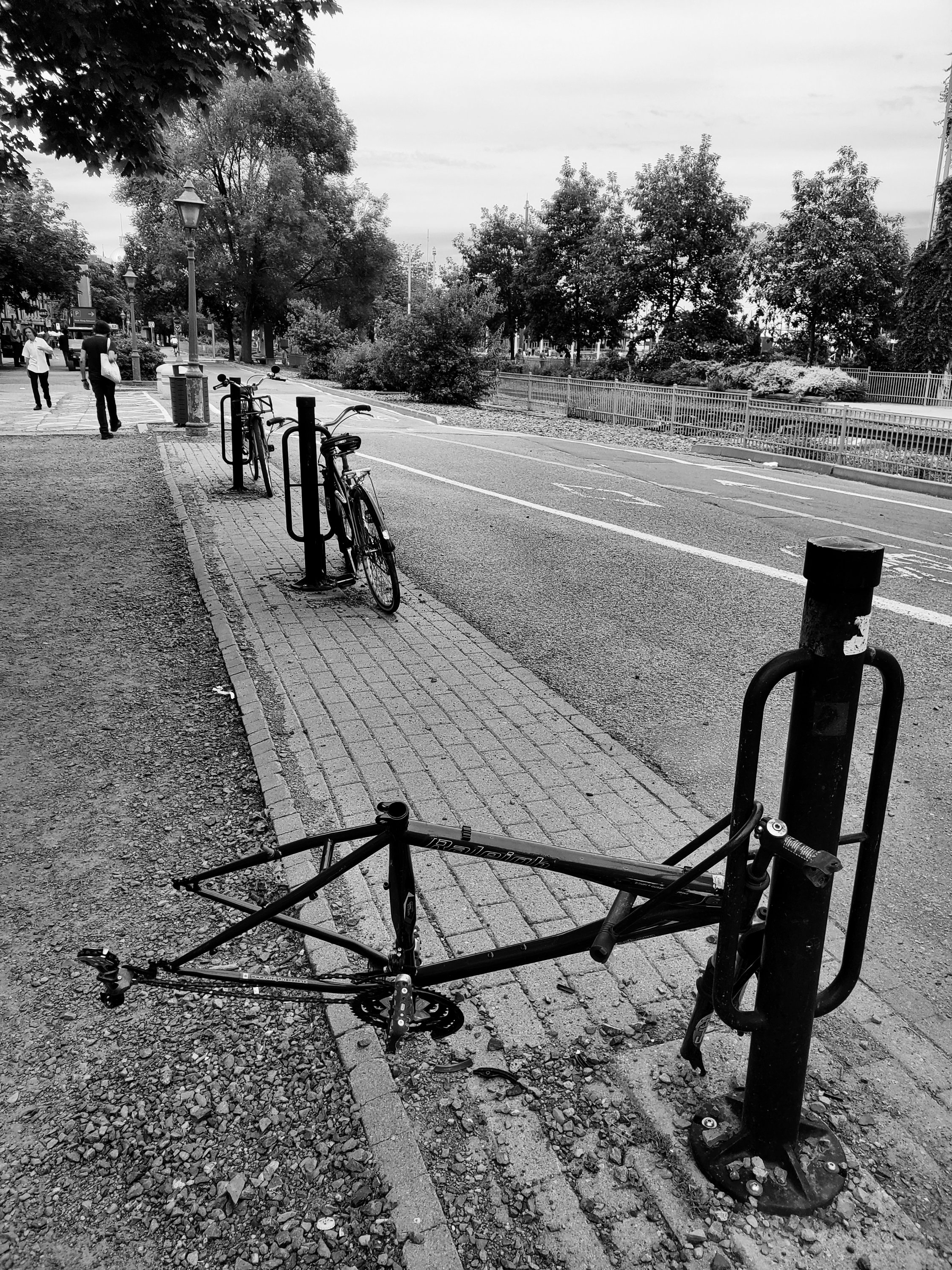 wp-16571550547863349299344774858495