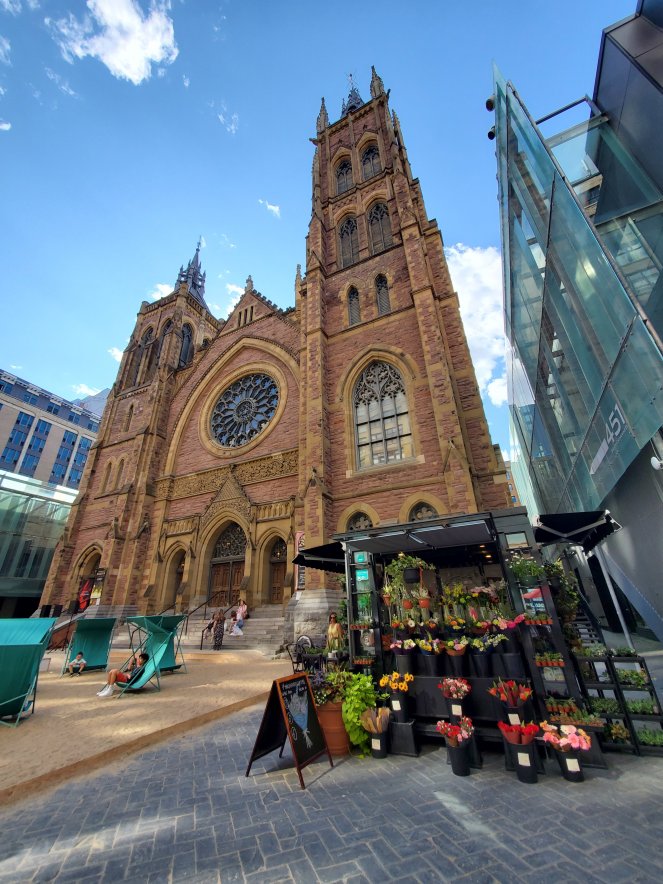 wp-16575015012691694961555003779067