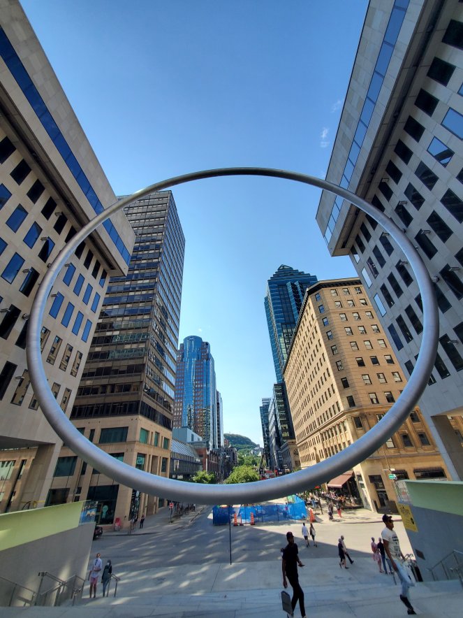 wp-16575015977147623375501514508917