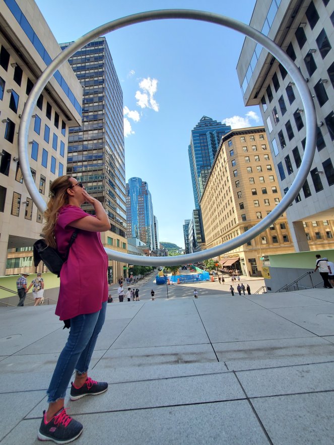 wp-1657501628411936319278888948202