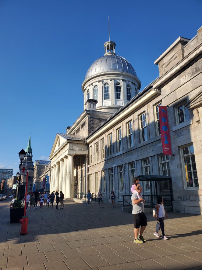 wp-16575016756462572248230158732616