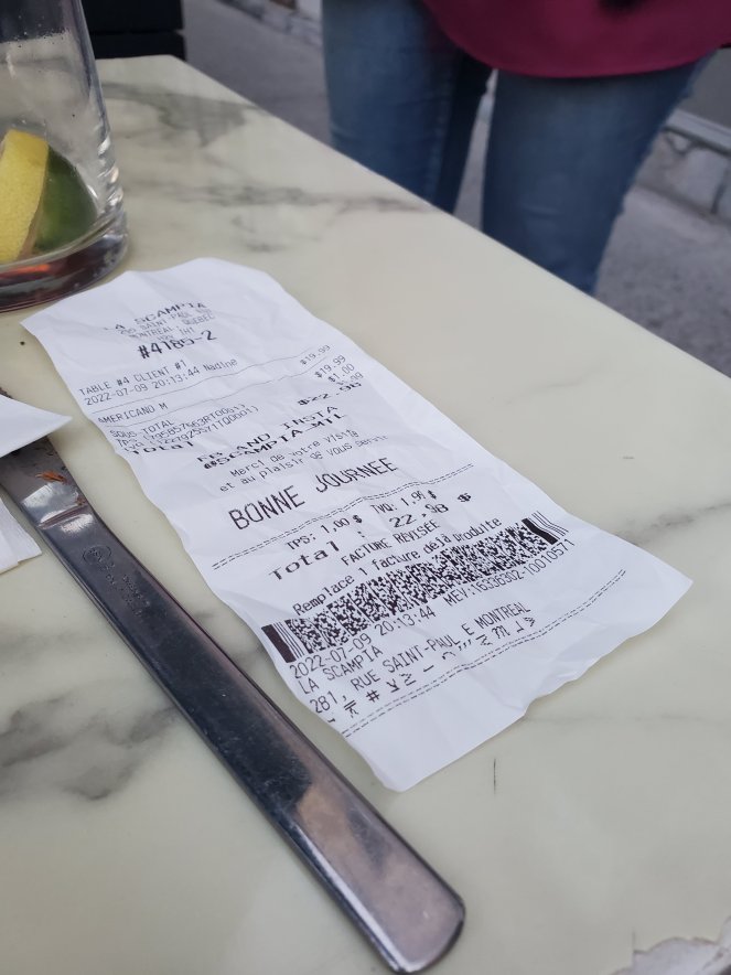 wp-16575017574337944143599026259098