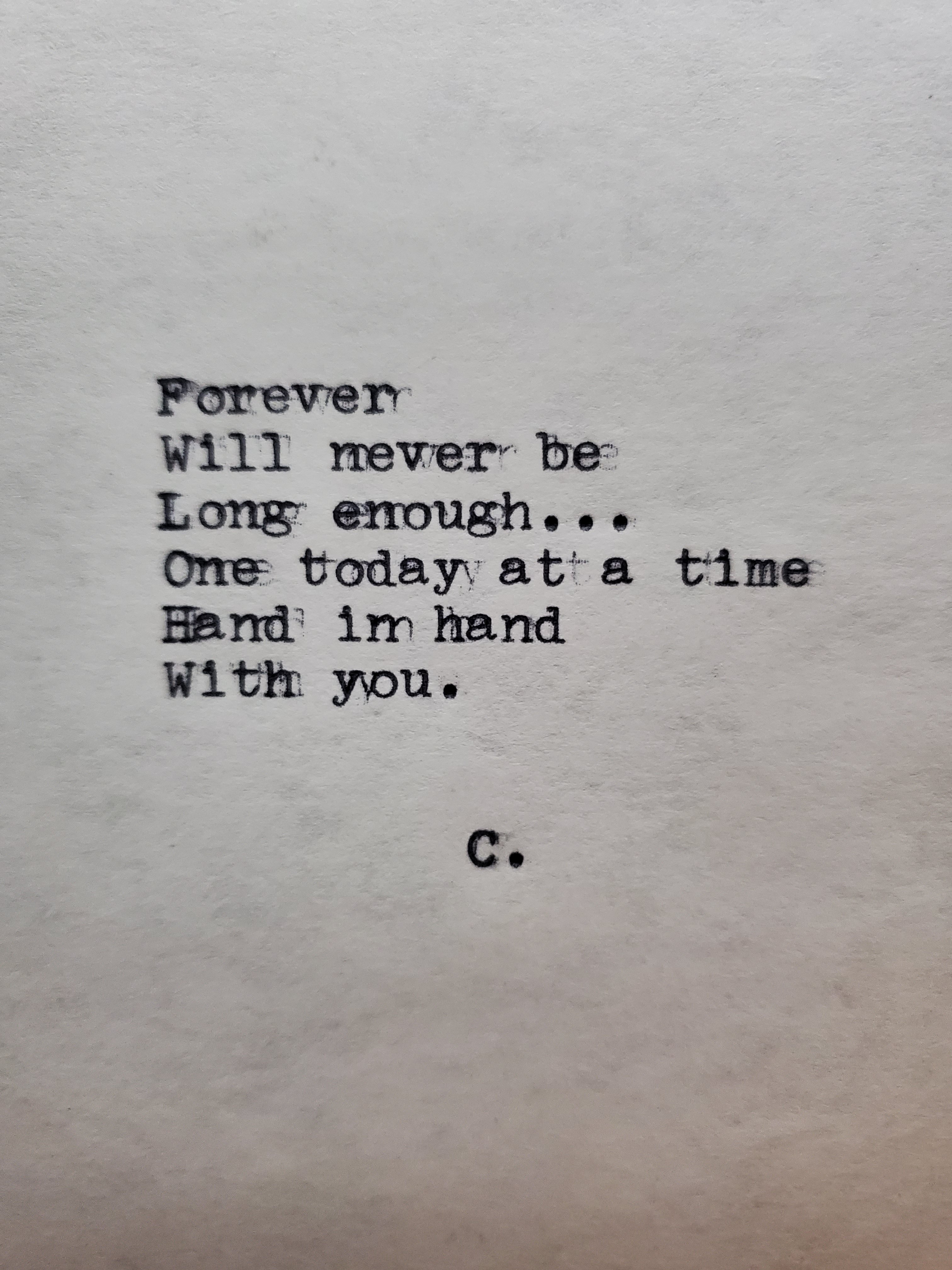 wp-1657680634491709470292826548412