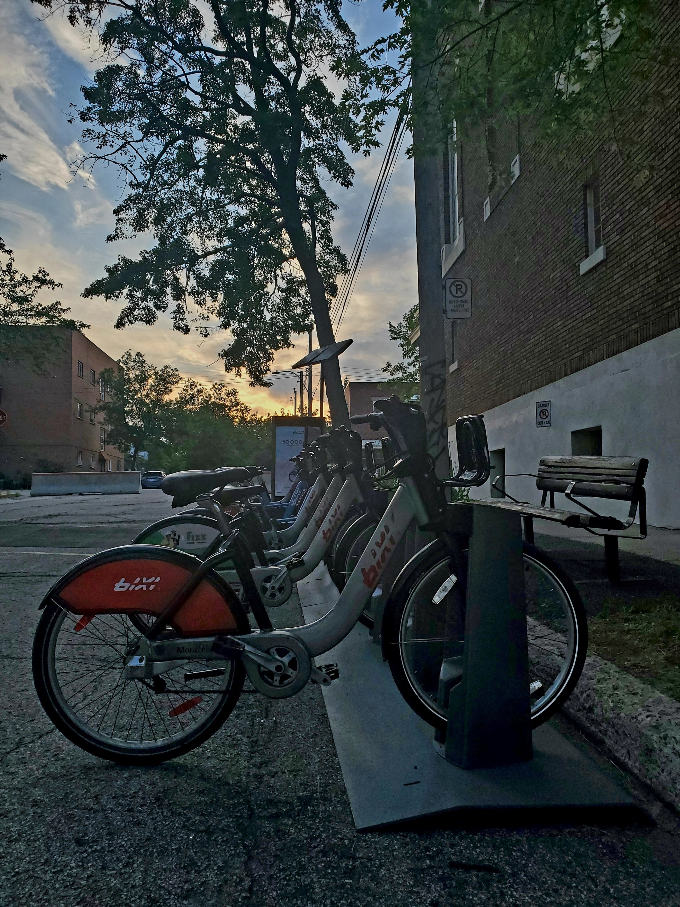 wp-16577671324009178424987557406801