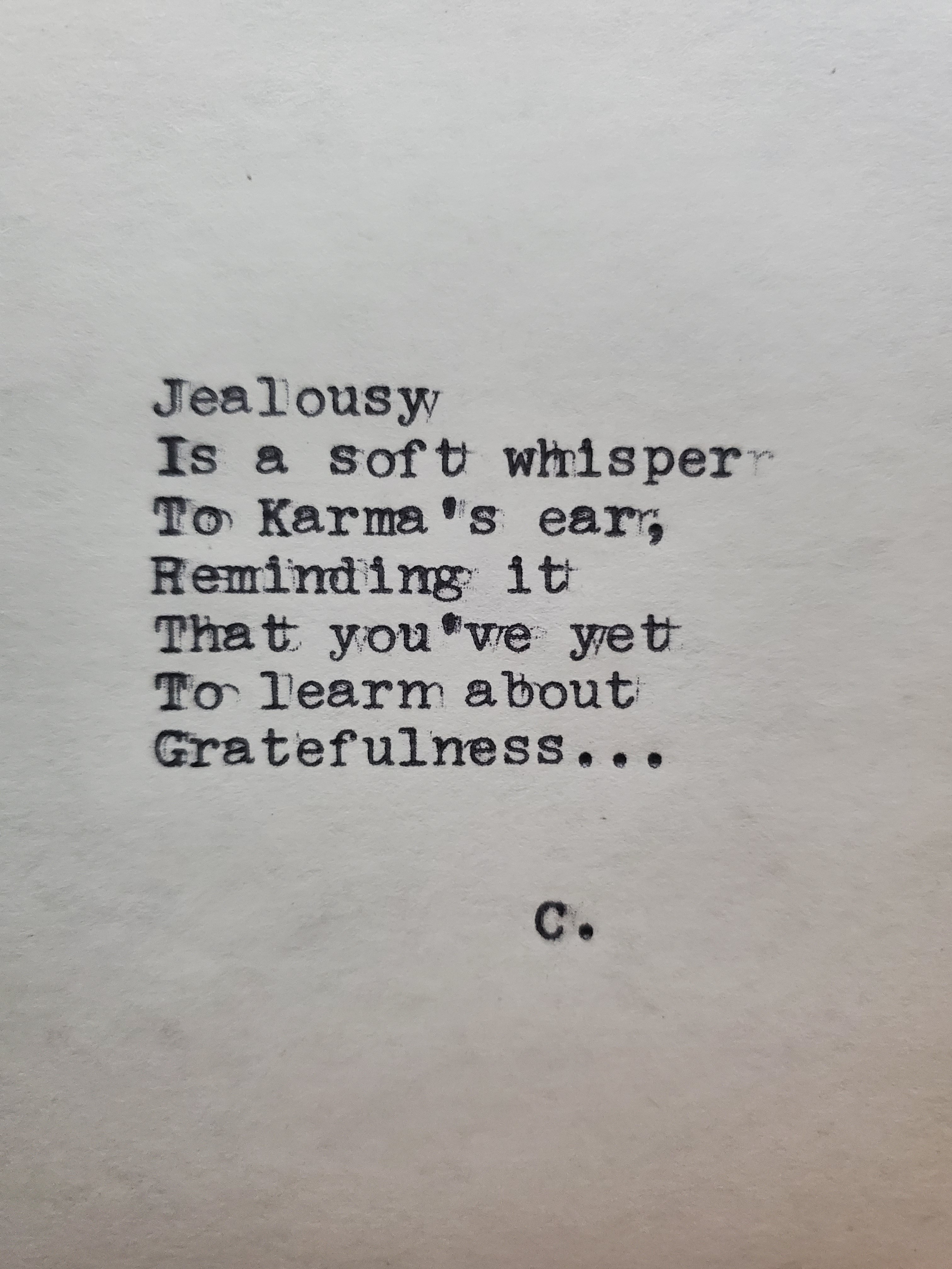 wp-16581972837798415827329223704179