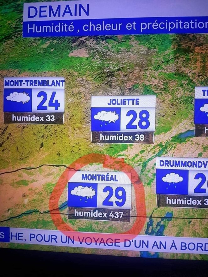 wp-16586828154234027186009418021523