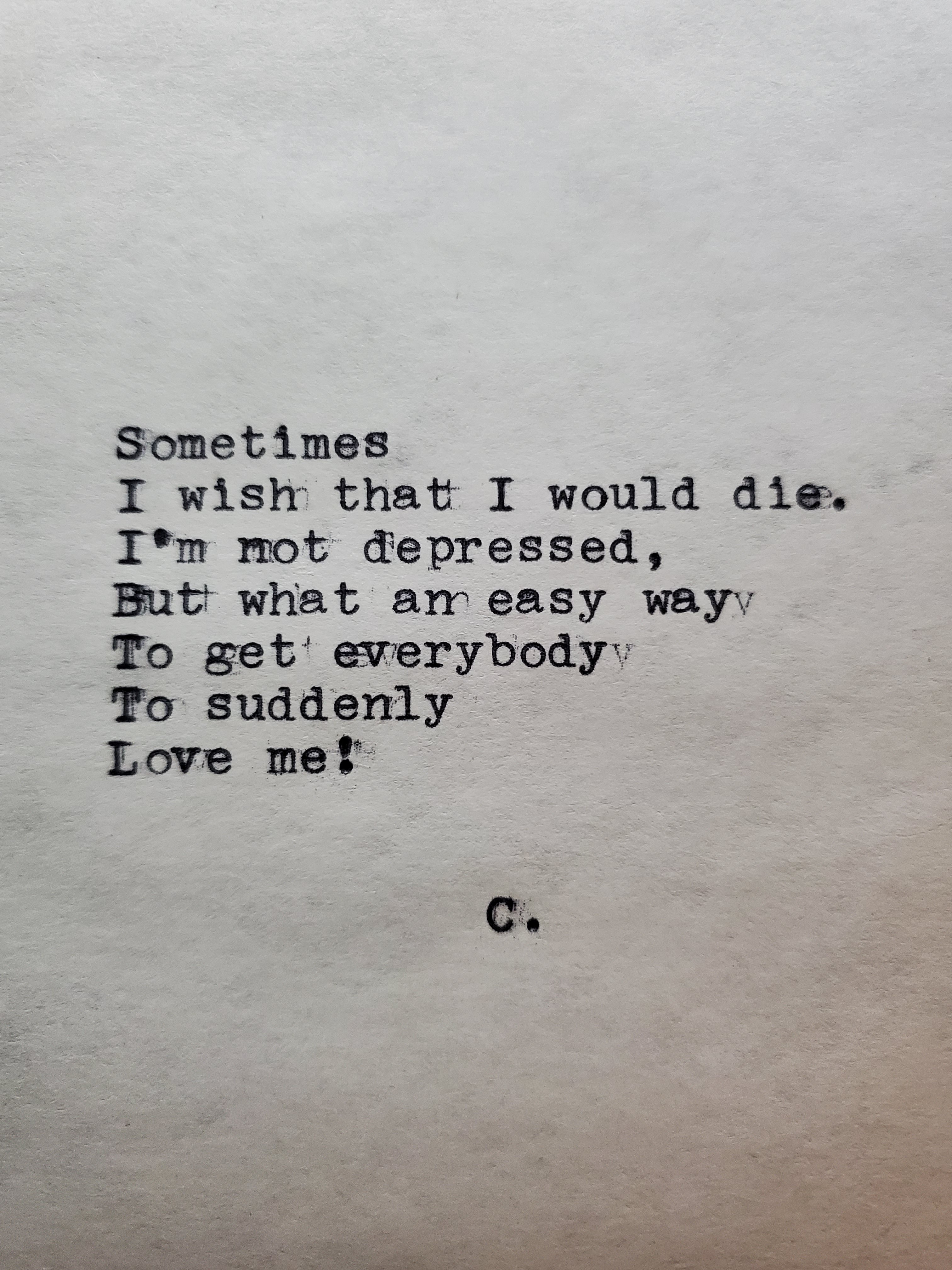 wp-16588026786999070583728401495254