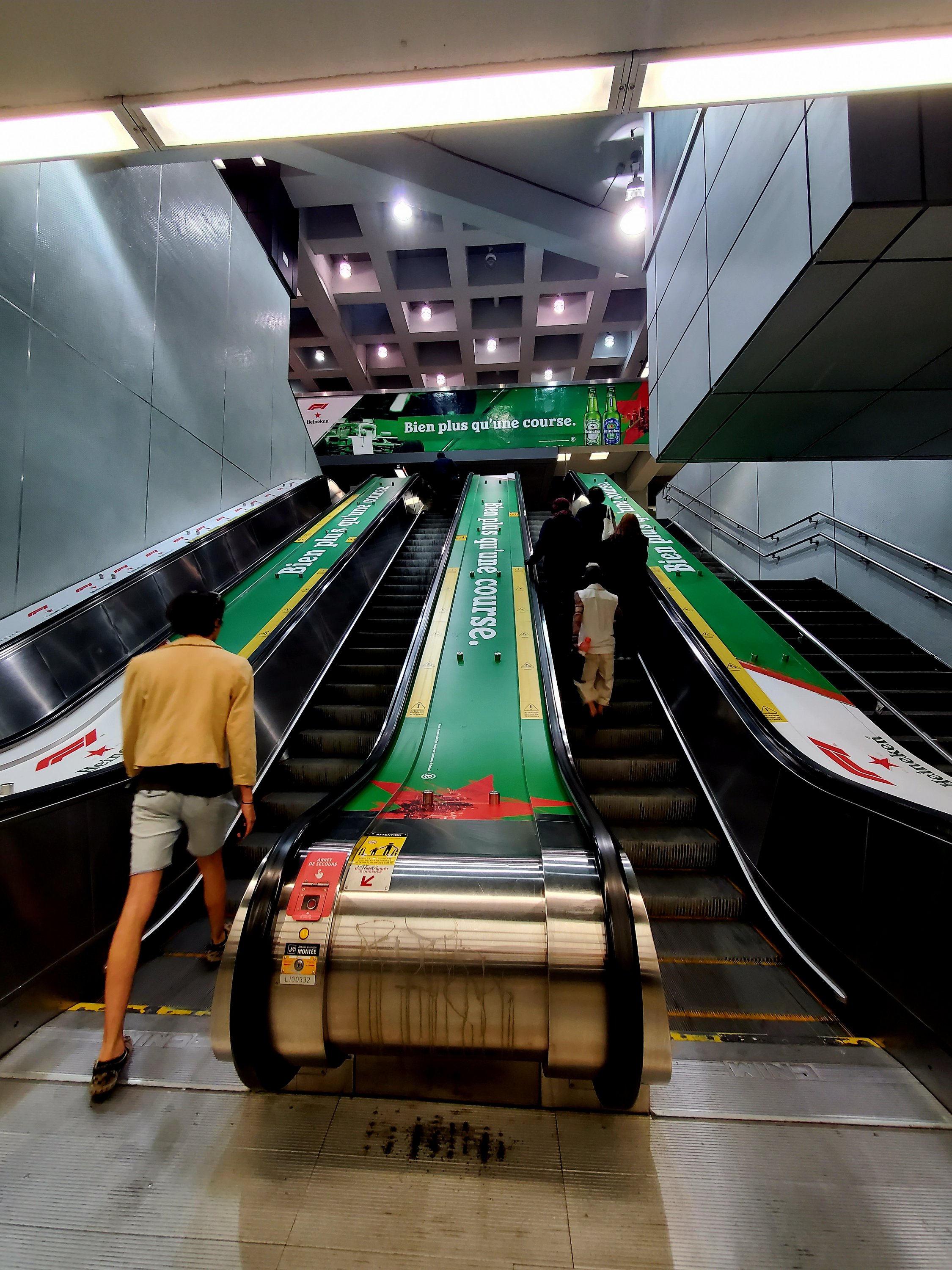 wp-16589684876442727314475889512003