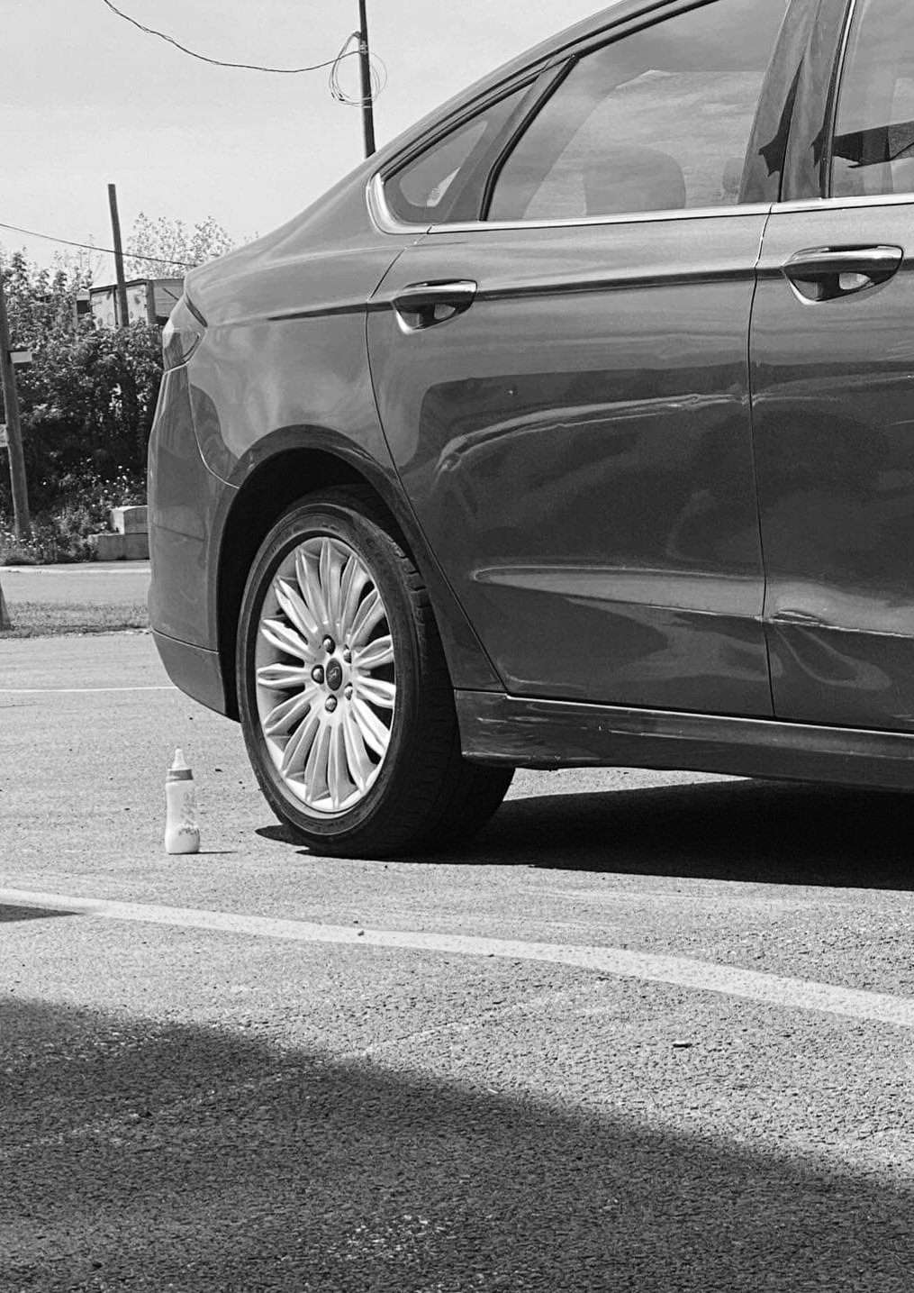 wp-16595735377685151631096241048400