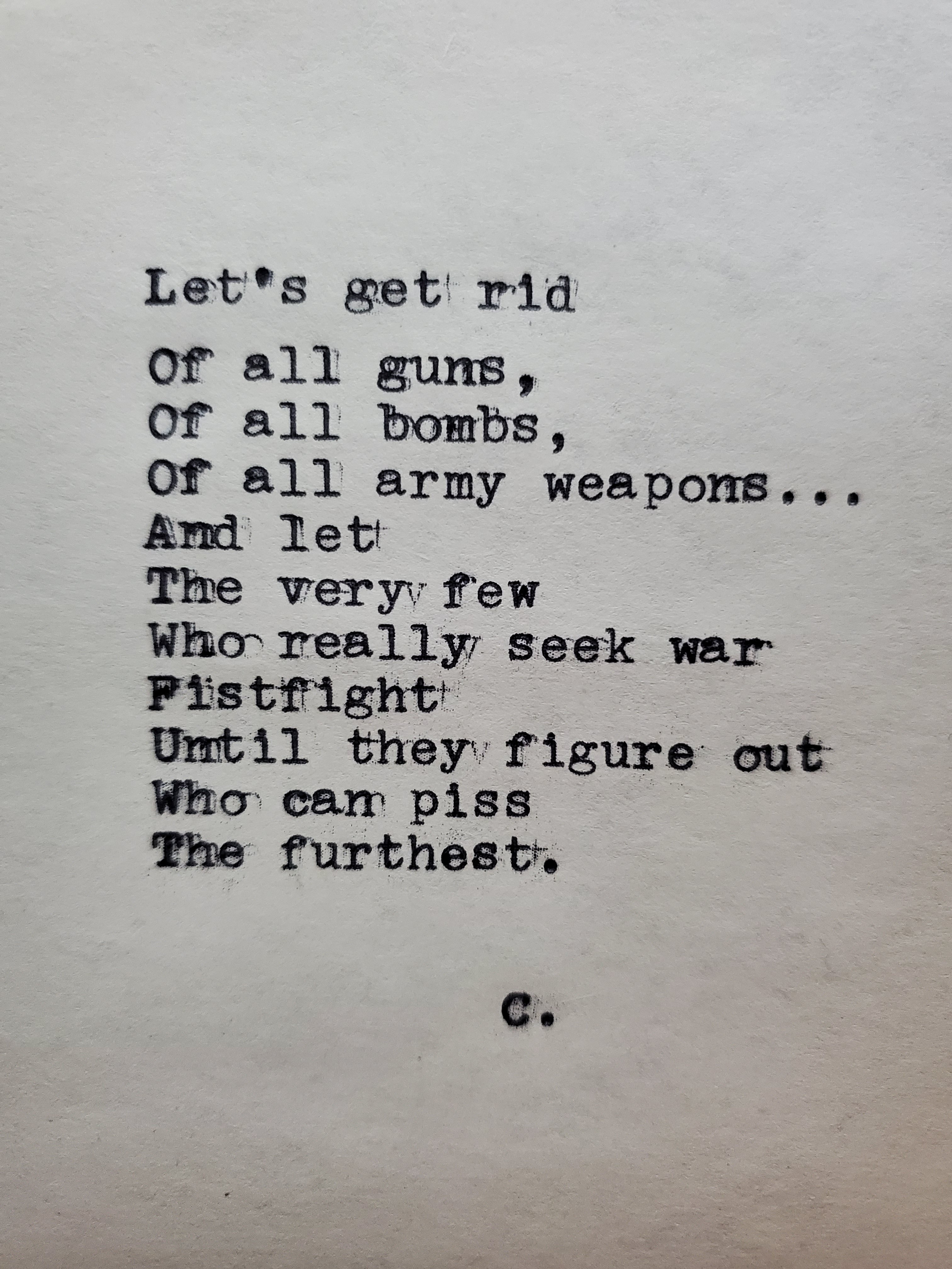 wp-16595797266685933853071515678465