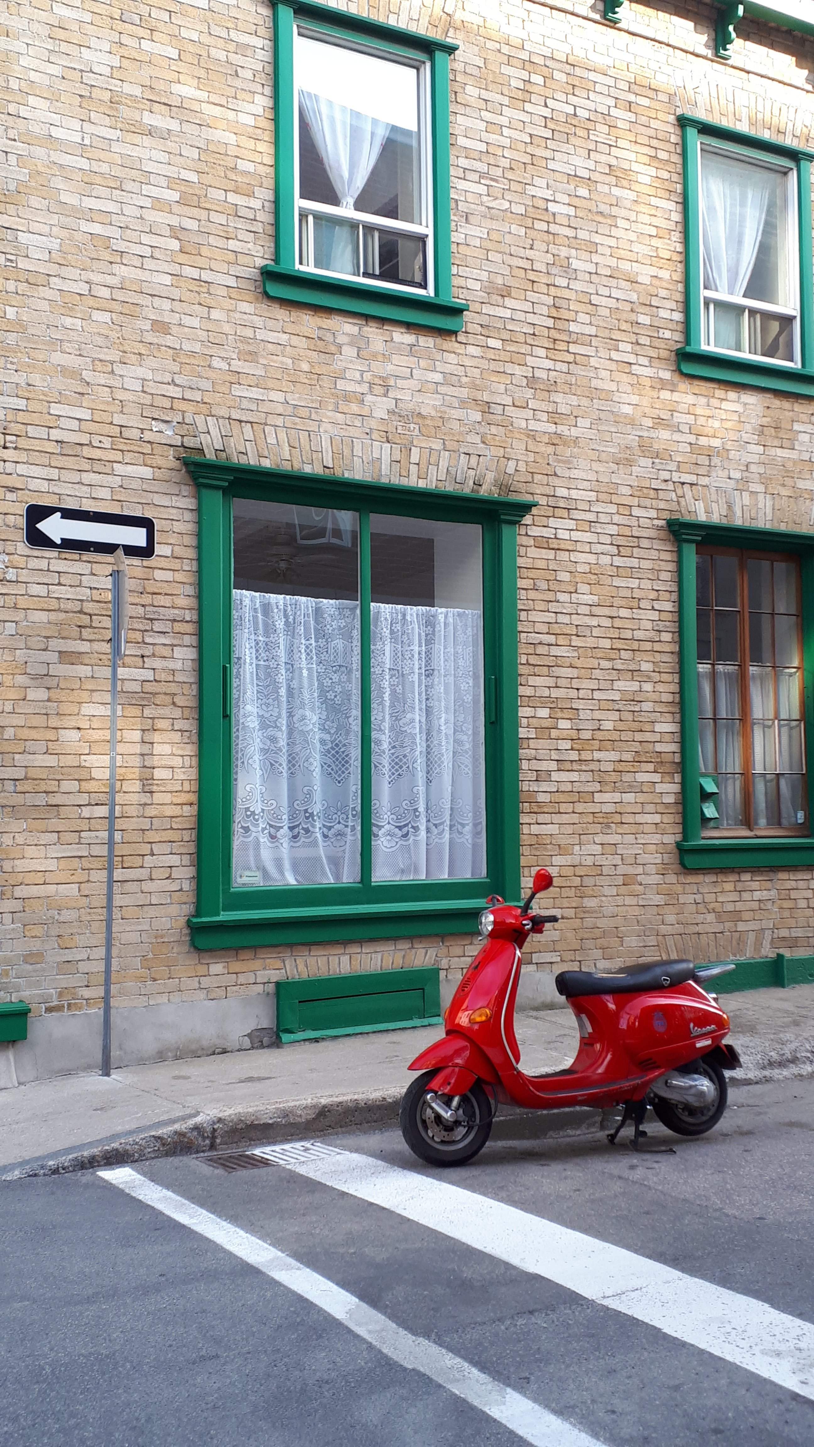 wp-1660180894372118018628483085377