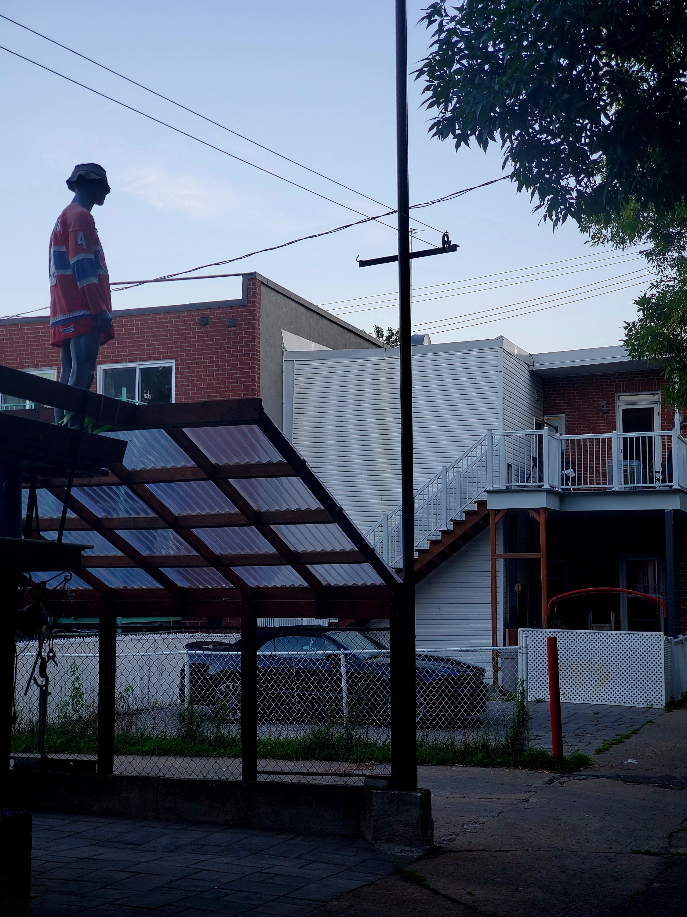 wp-16607835466787448309664994992181