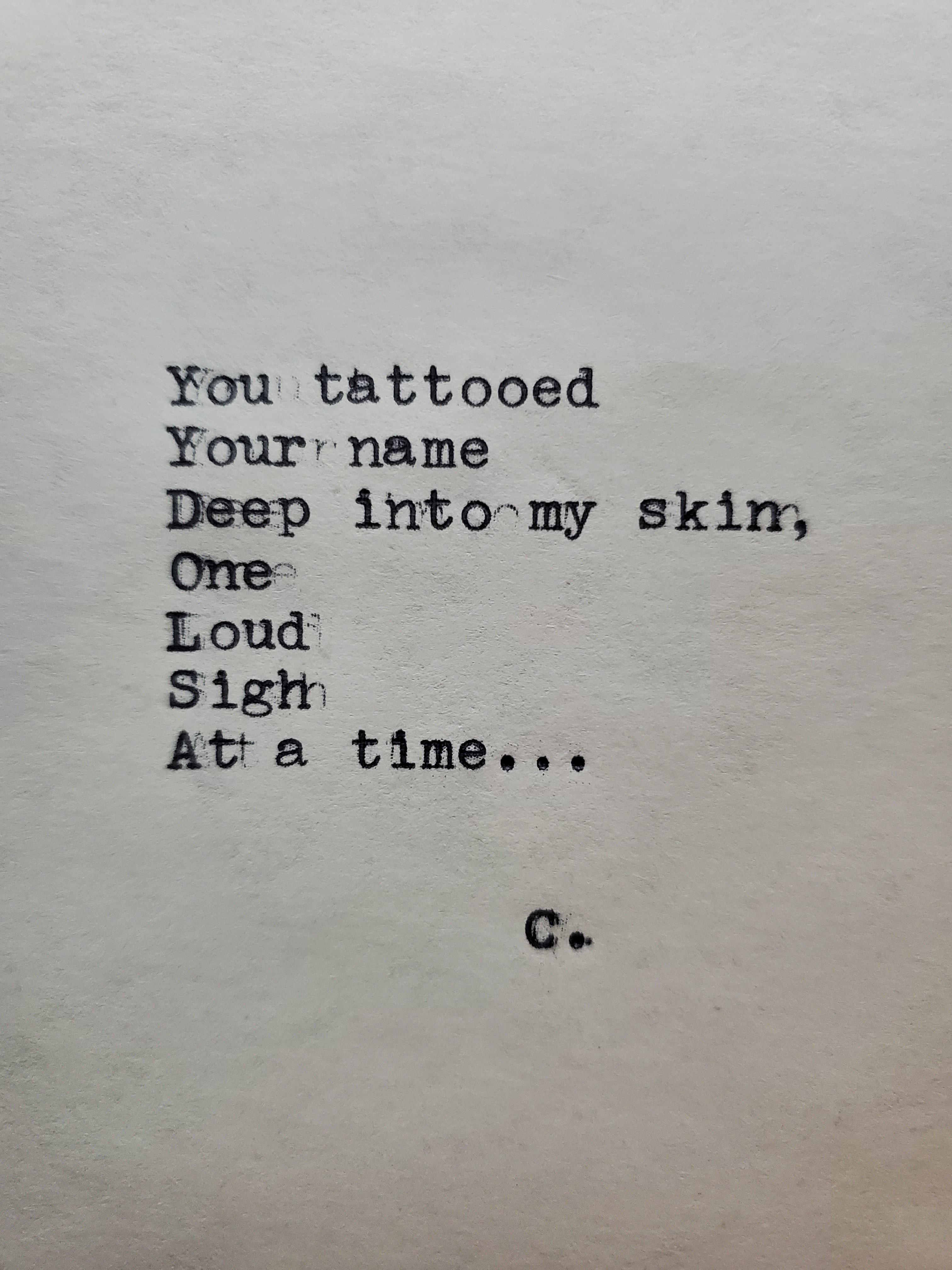 wp-16607908293705868845876599516345