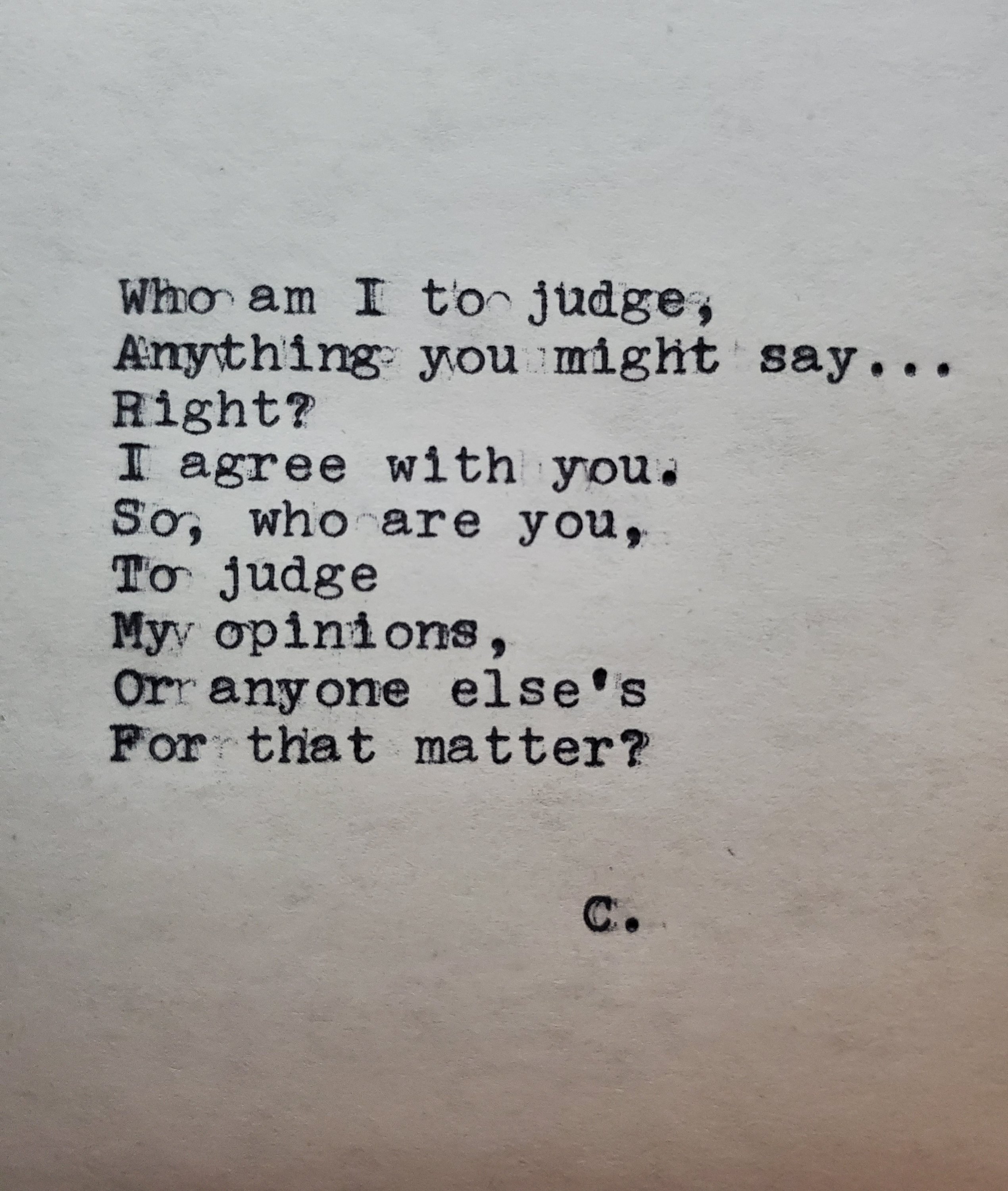 wp-16613970899814836576762343900478