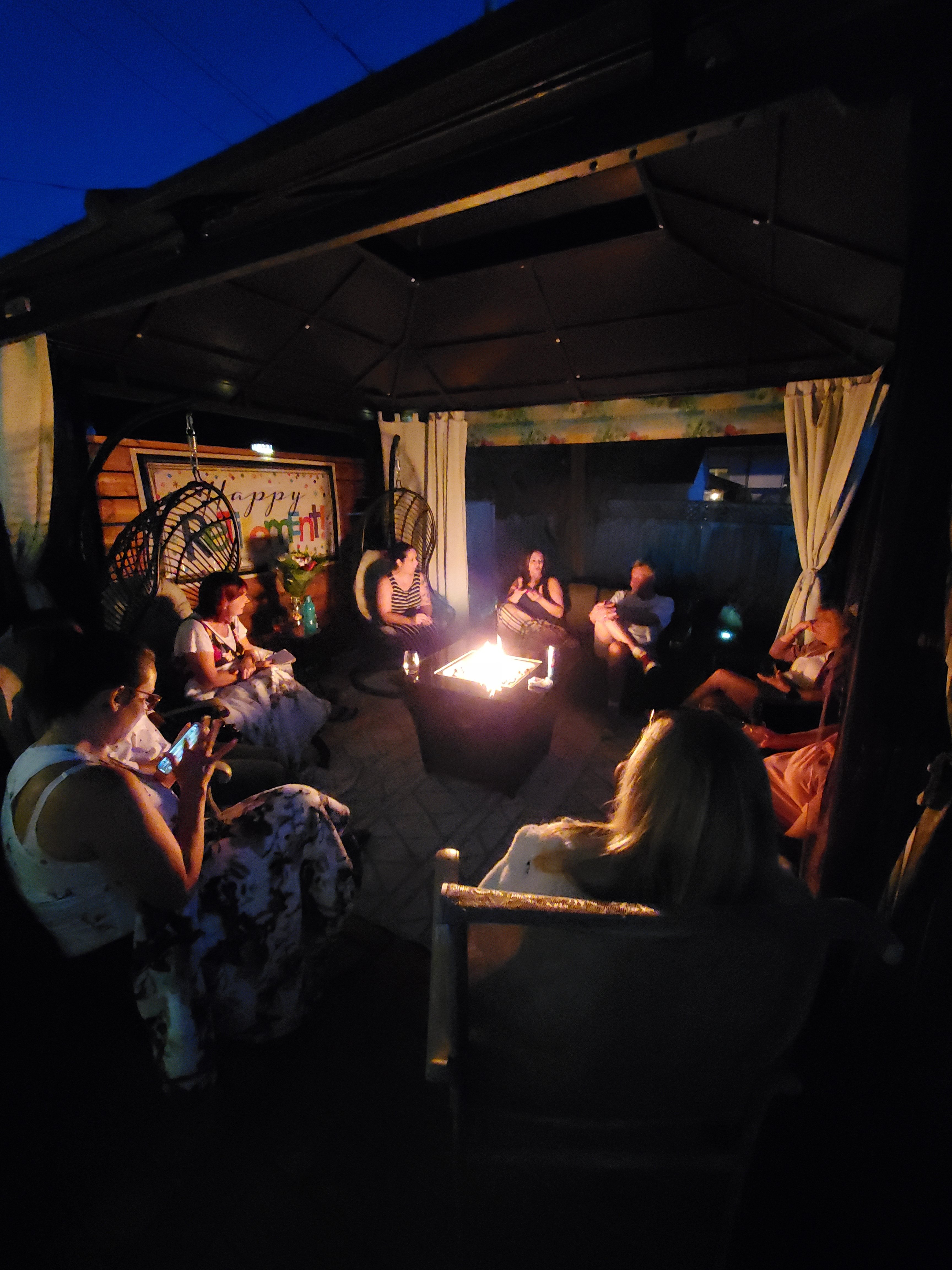 wp-16616550235961599309962078583253