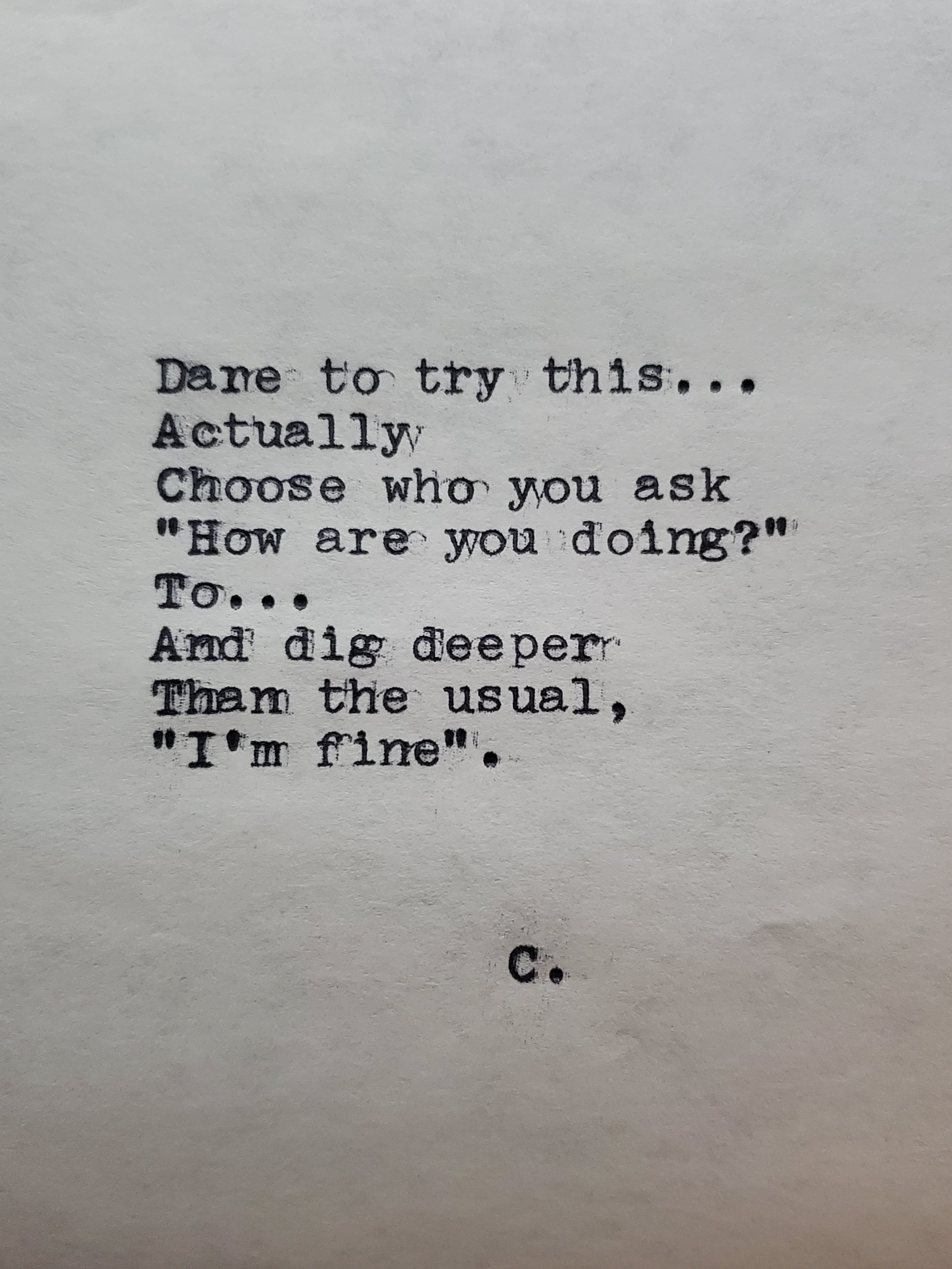 wp-16619990319902325191667607514876