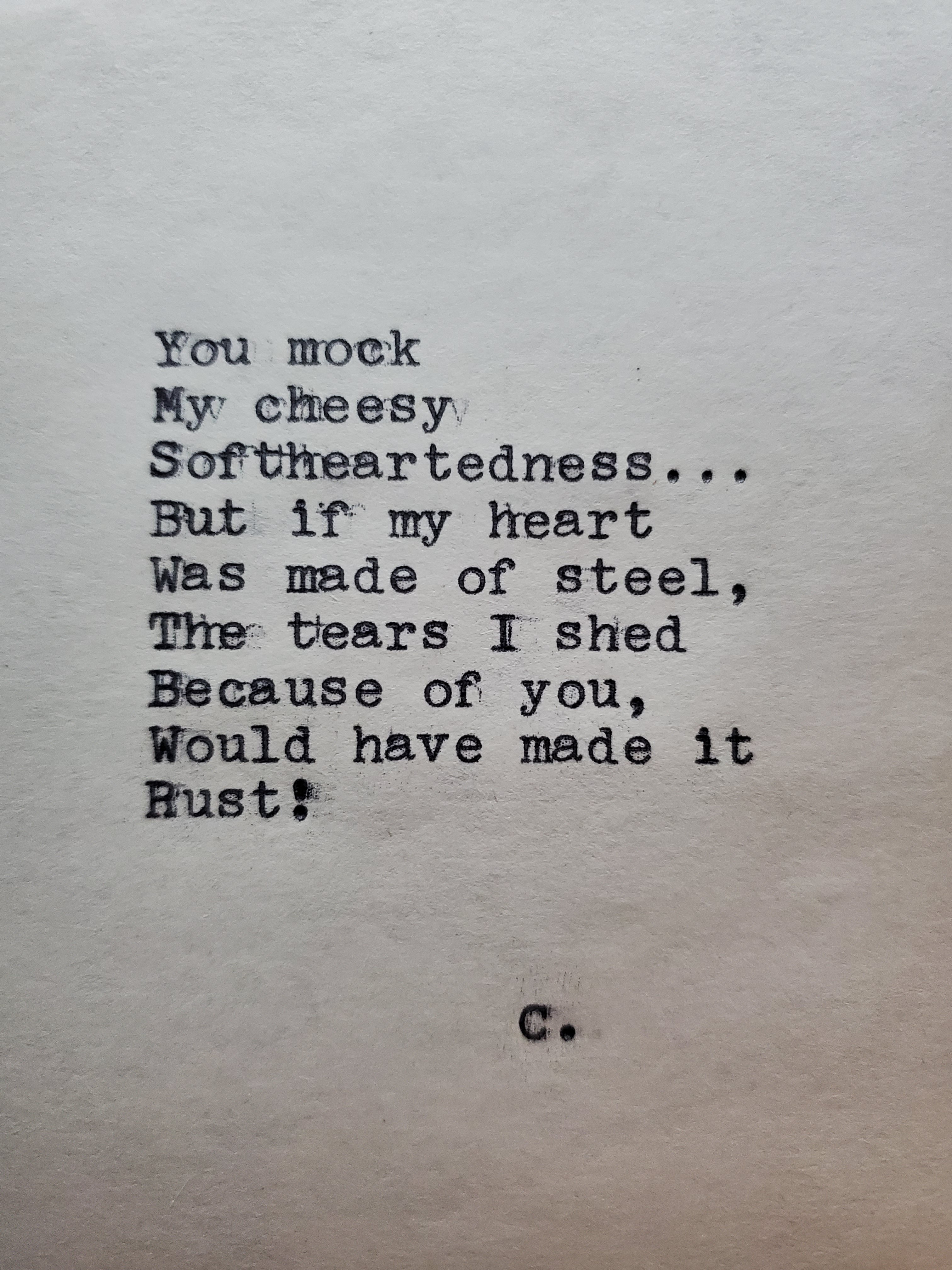 wp-16629501498313548816192301243841