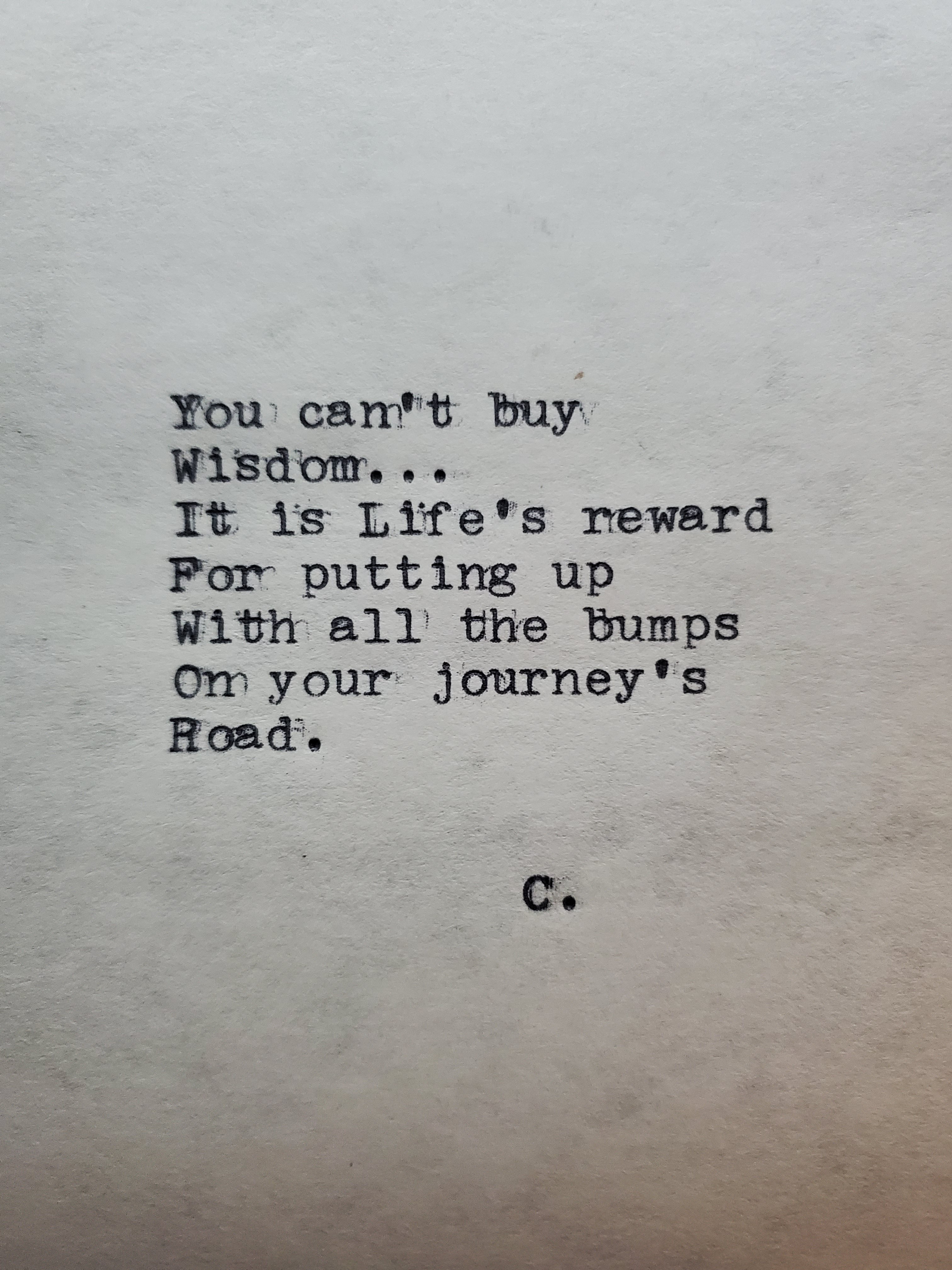 wp-16638969473762137949651103512712