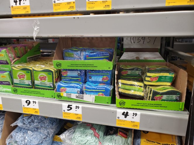 wp-16642402224988702398190394943336