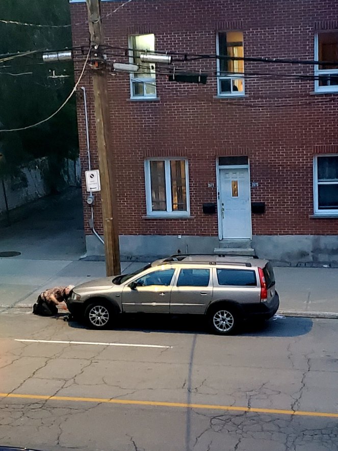 wp-16646913697992990953221367034810