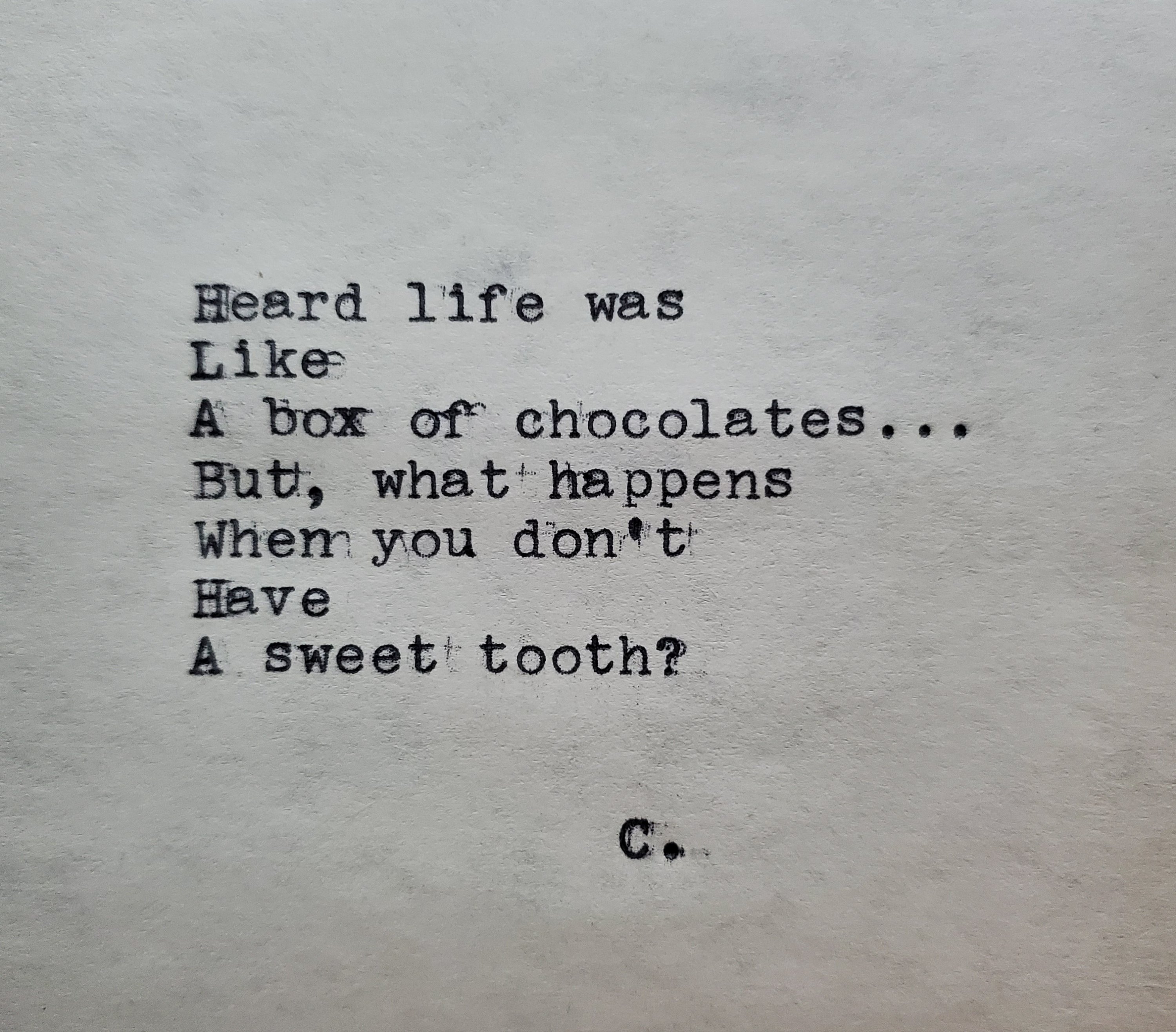 wp-16653757848252571332501223989647