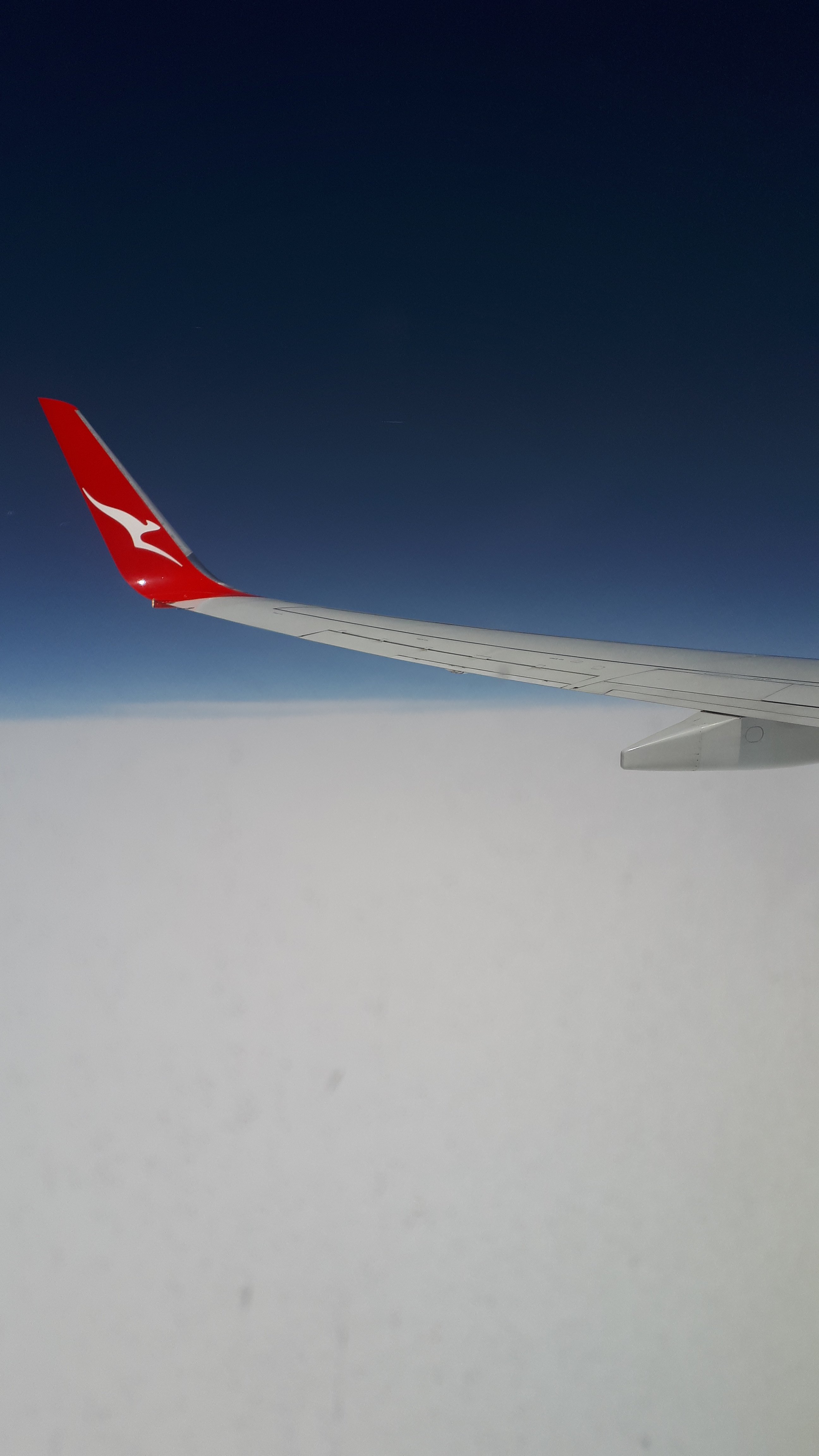 wp-16656188894662176141816076772357