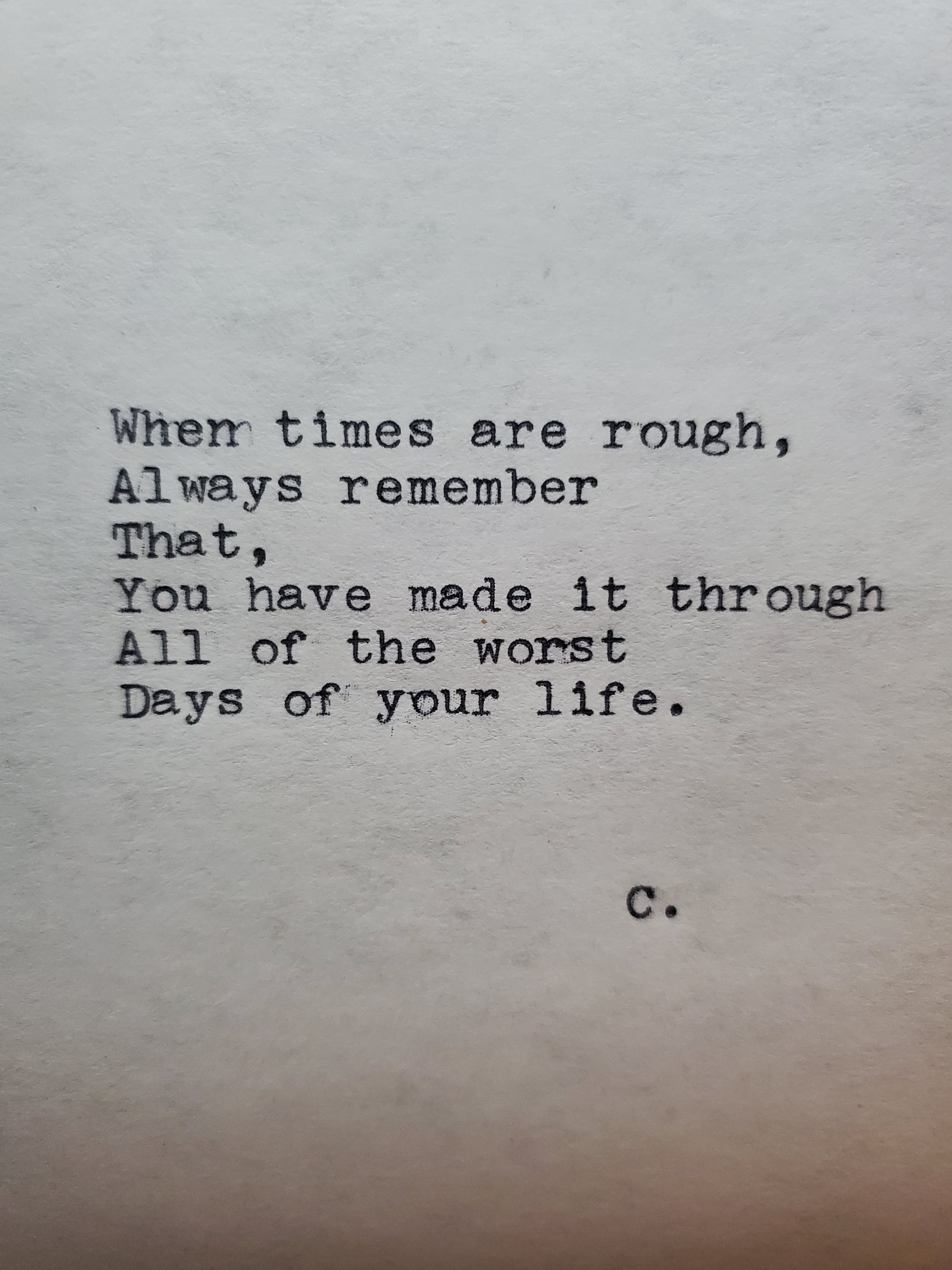 wp-16667545525431563475256976205631