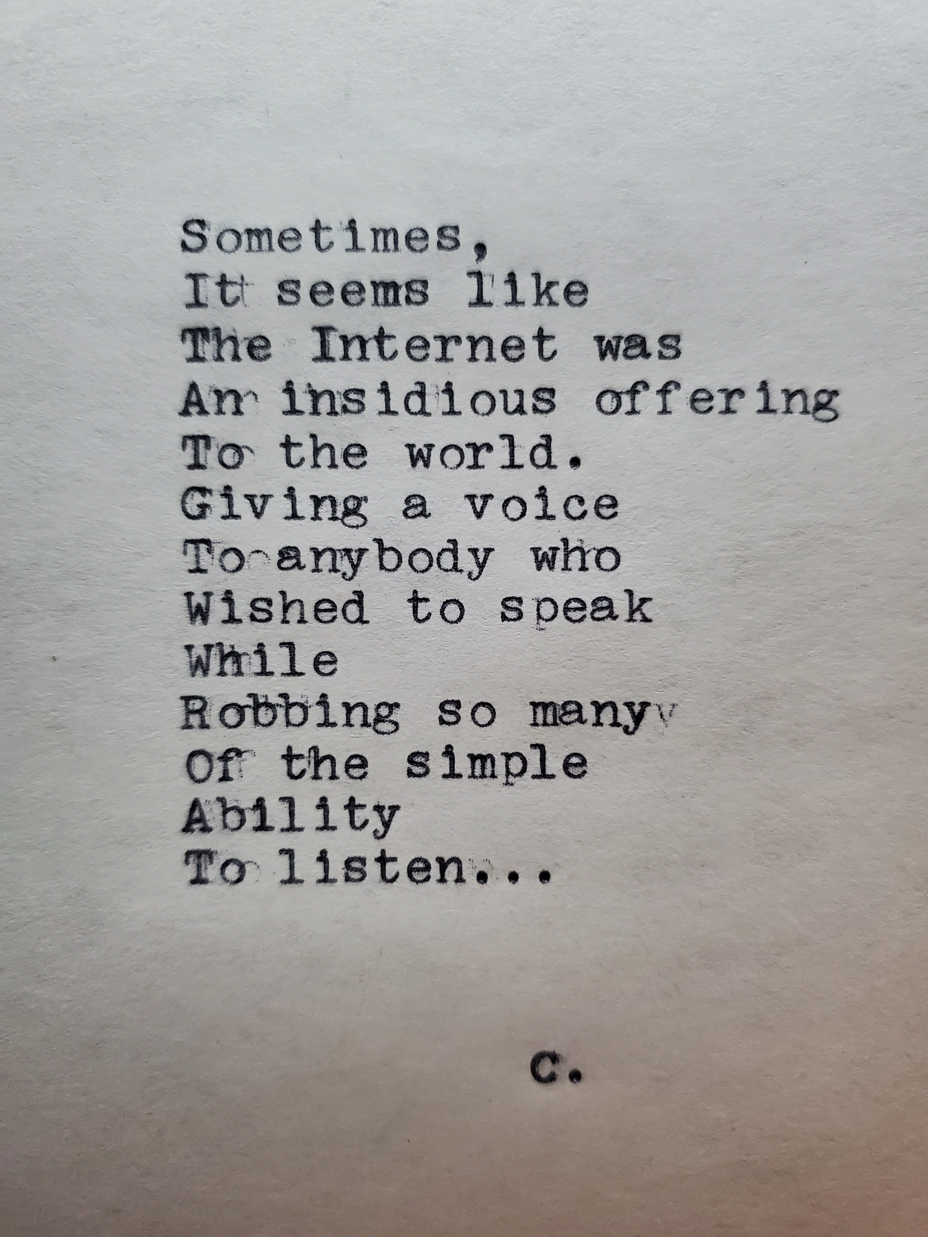 wp-16673563559748922723557827715417