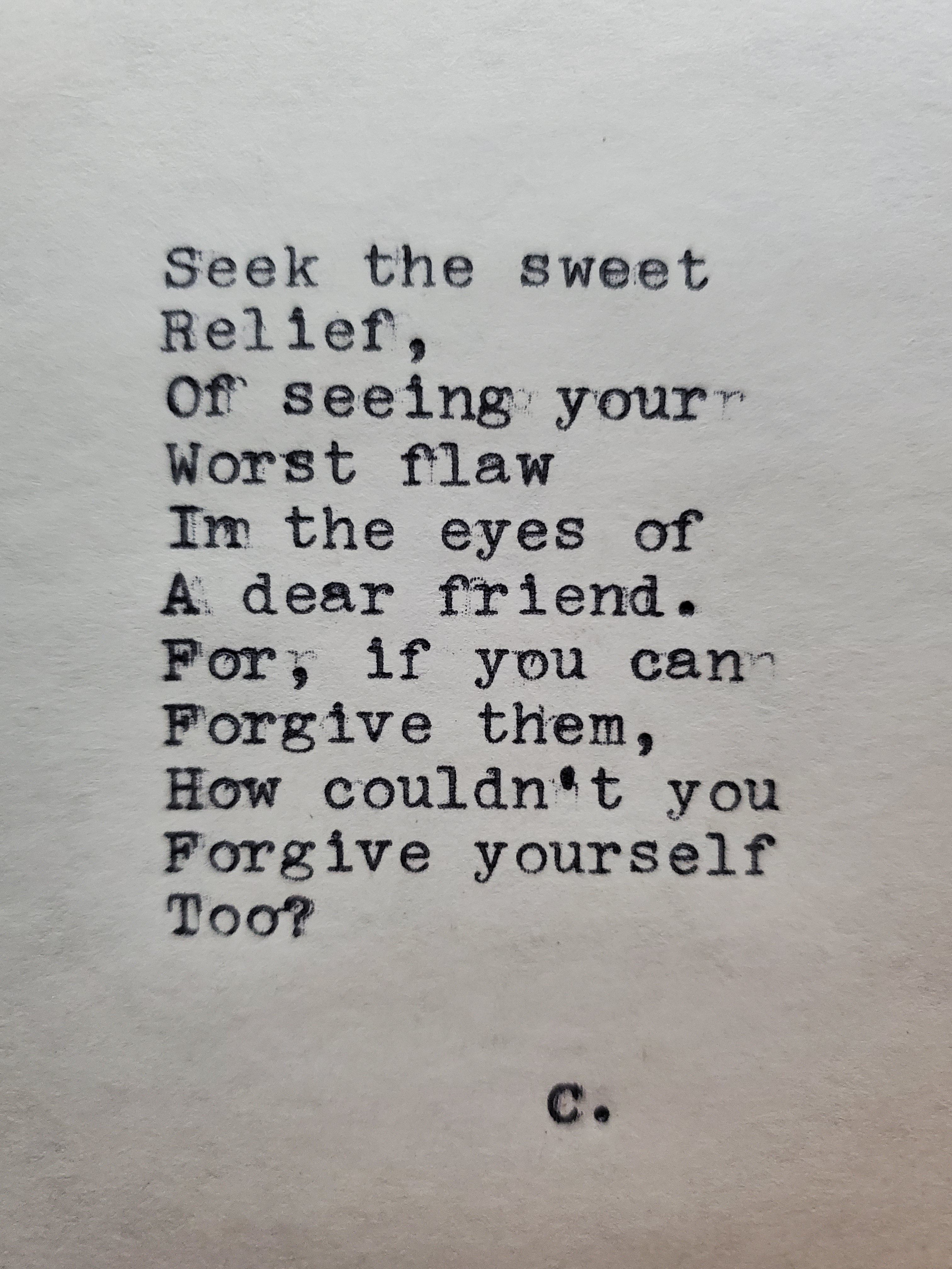 wp-16678802117005821699767116474542