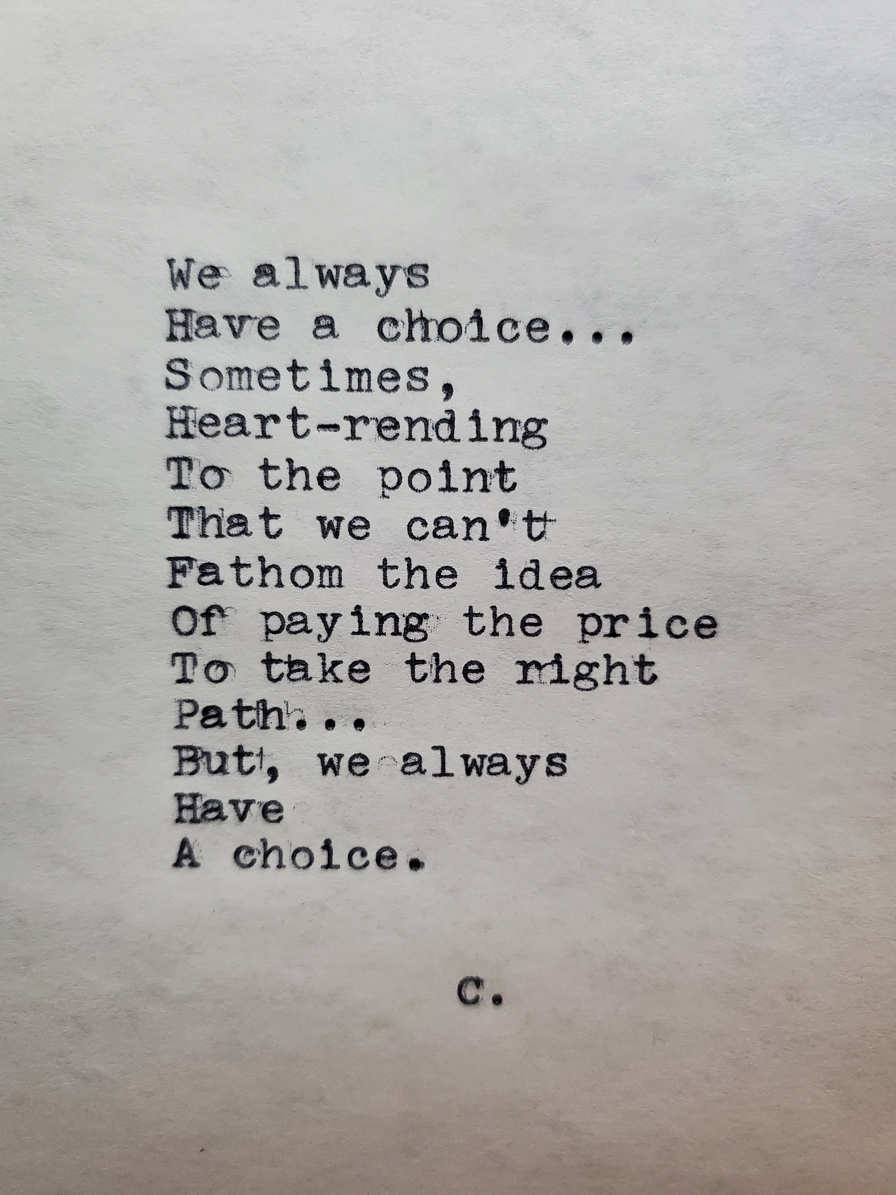 wp-16687394592303322751519656293070