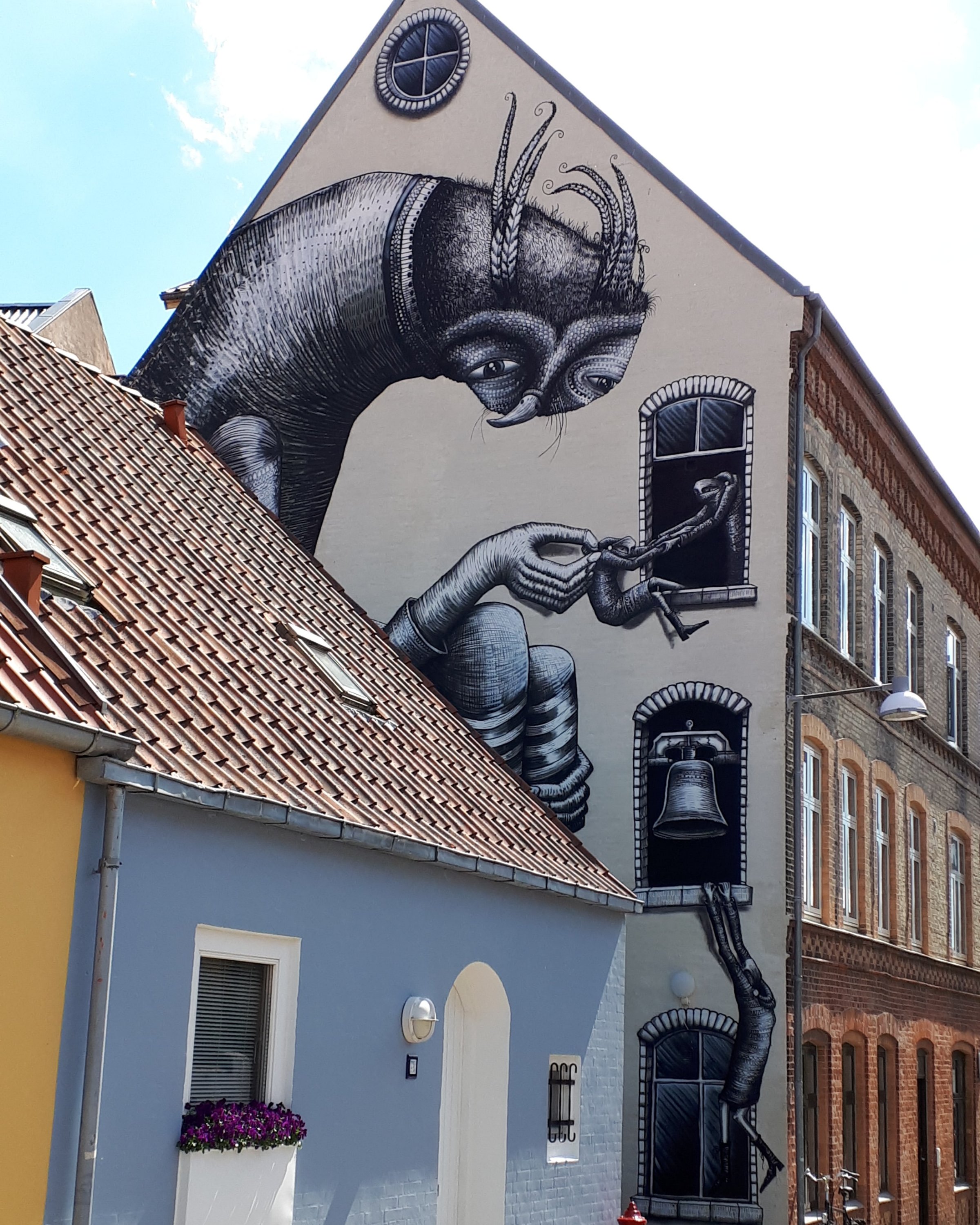 wp-16692520679458292436161446287569