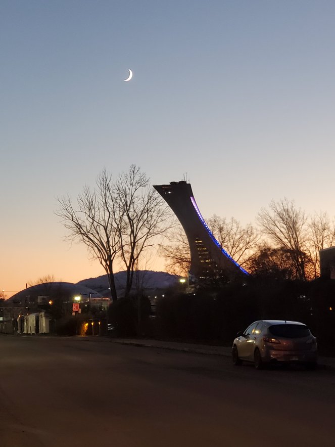 wp-16694997838584655736746354408277